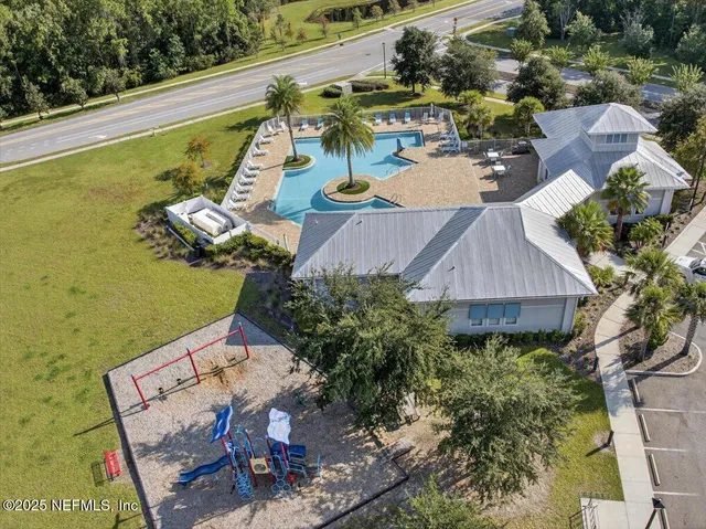 $465,000 | 635 Sandstone Drive, St. Augustine, FL 32086