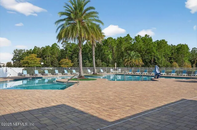 $465,000 | 635 Sandstone Drive, St. Augustine, FL 32086