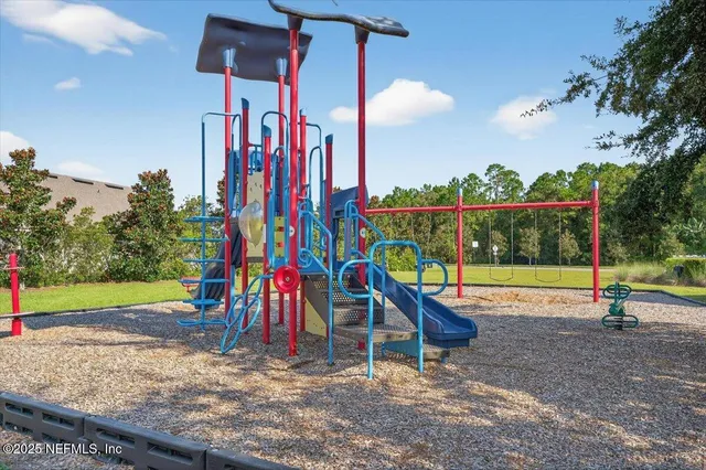 $465,000 | 635 Sandstone Drive, St. Augustine, FL 32086