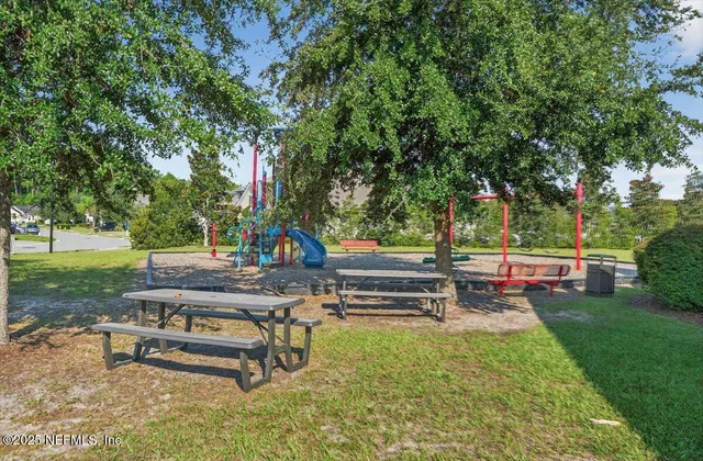 $465,000 | 635 Sandstone Drive, St. Augustine, FL 32086