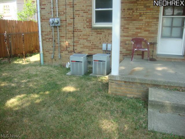 6429 Ridge Road Parma, OH 44129 - Photo 3 of 15
