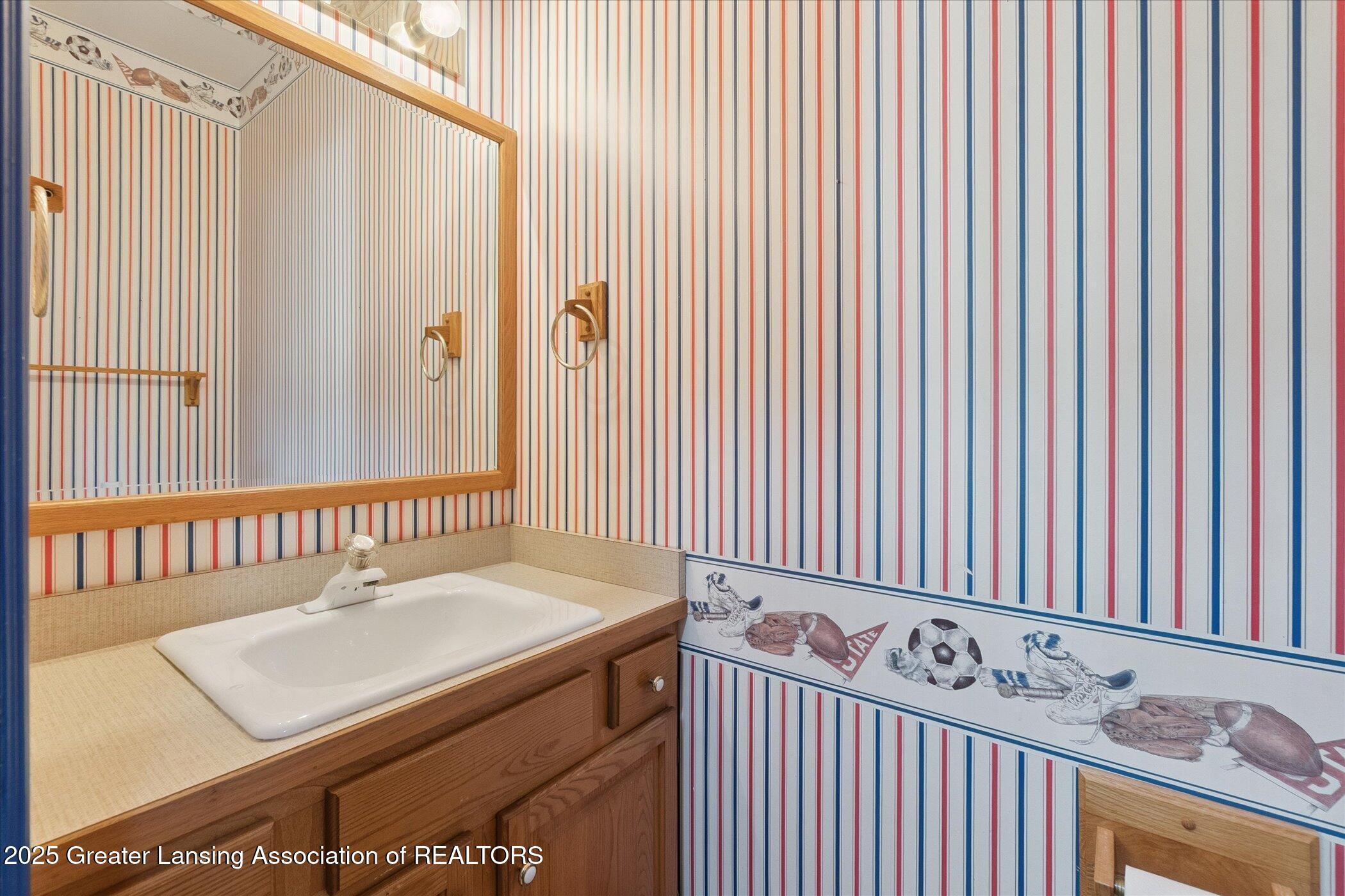 1351 Foxcroft Road East Lansing, MI 48823 - Photo 50 of 75 46-1351-Foxcroft-Rd-East-Lansing-MI-4882