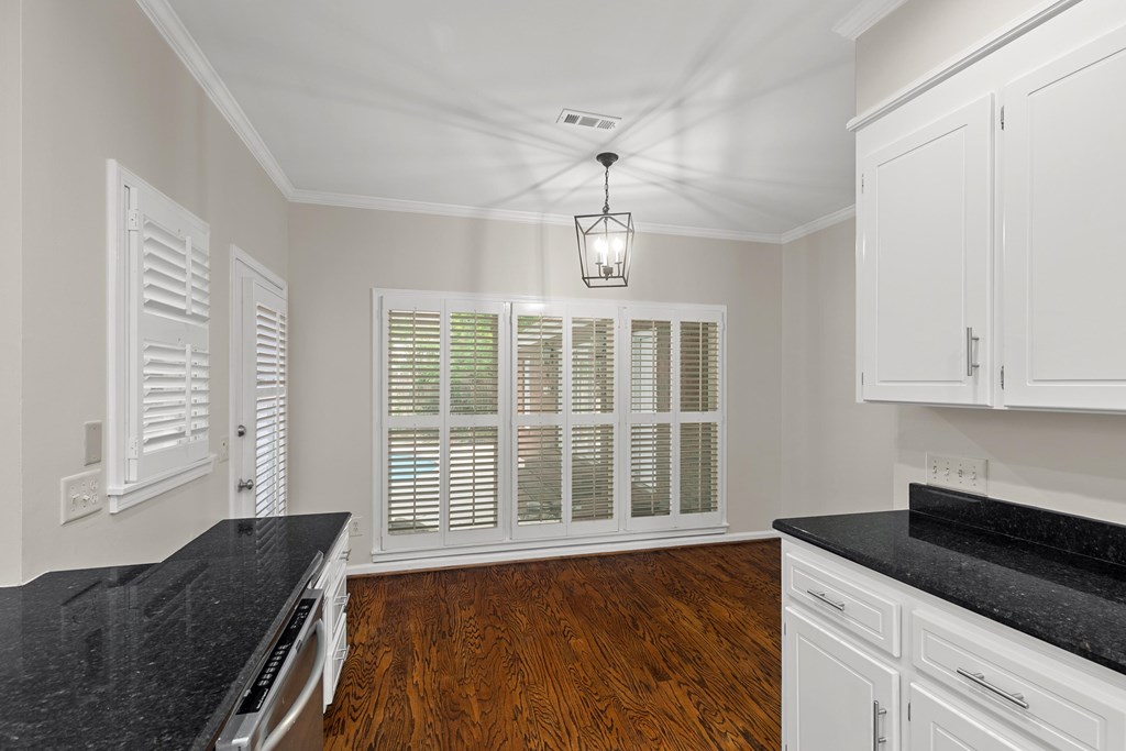 104 Sandy Springs Road Dothan, AL 36303 - Photo 12 of 59