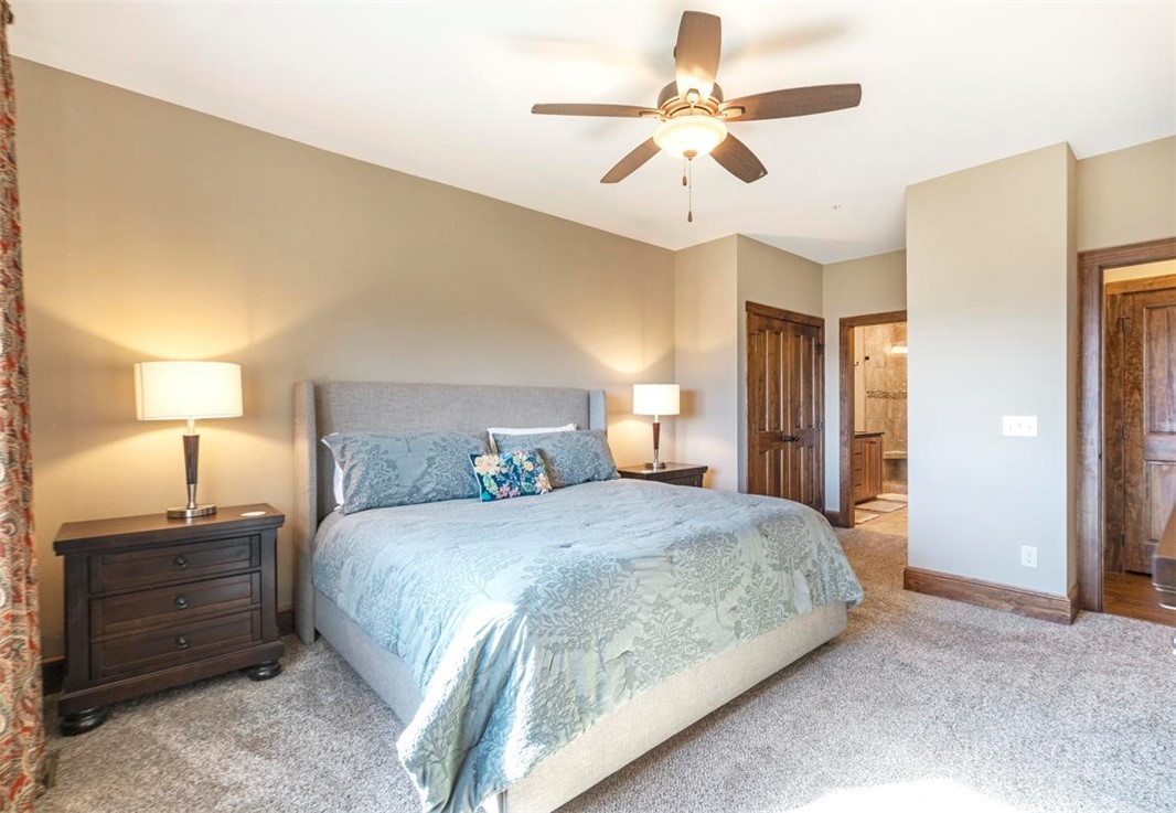 171 Falcon Trace, Unit C411 Boone, NC 28607 - Photo 23 of 45