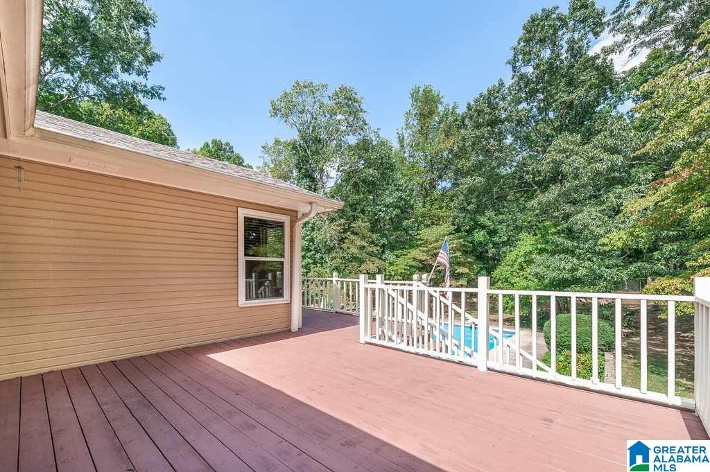 6021 Coleman Lake Road McCalla, AL 35111 - Photo 26 of 34