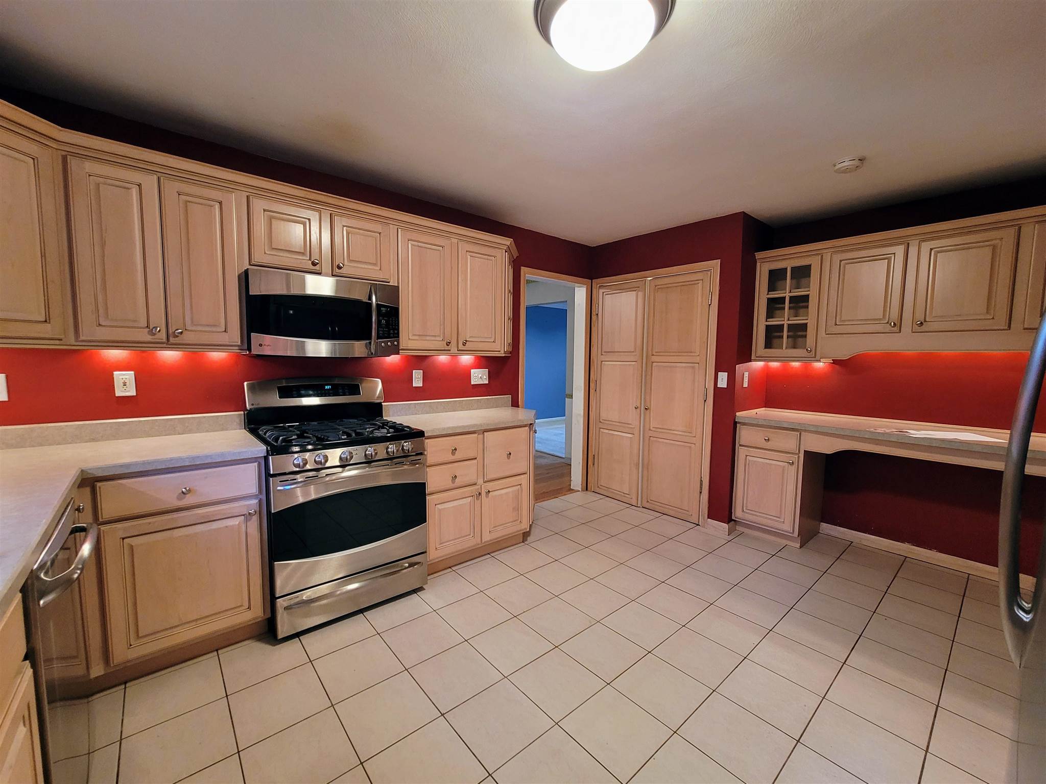 4 Timber Hill Lane Springfield, IL 62704 - Photo 12 of 42 Gallery Image 12