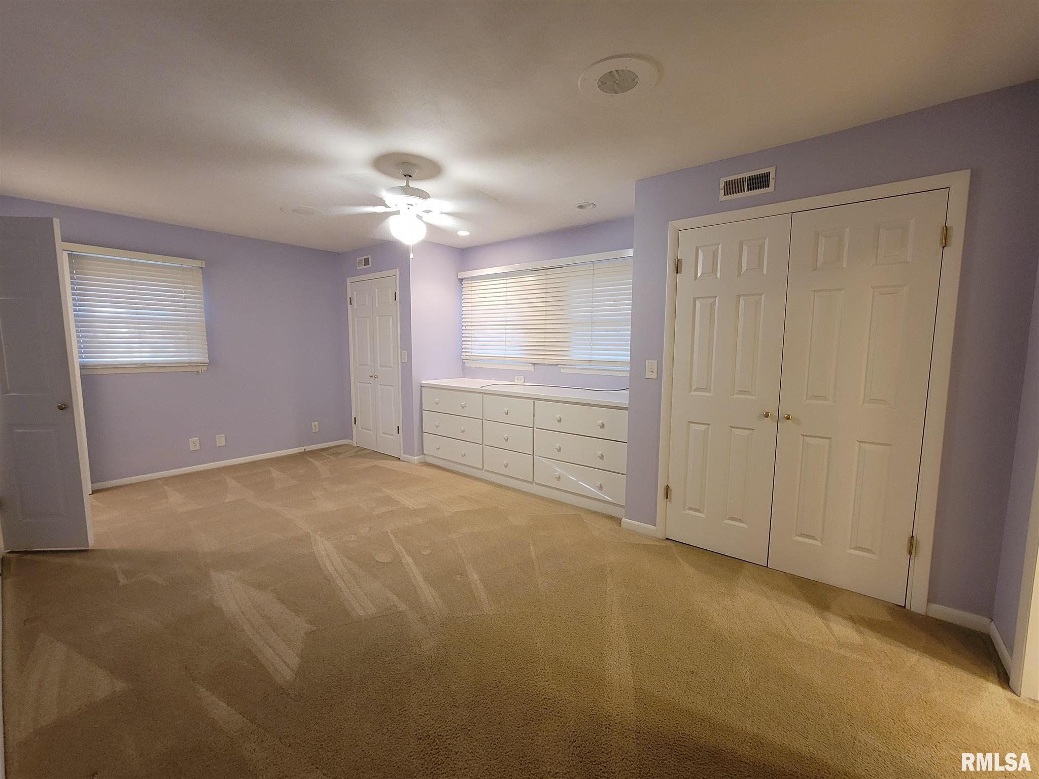 4 Timber Hill Lane Springfield, IL 62704 - Photo 17 of 42 Gallery Image 17