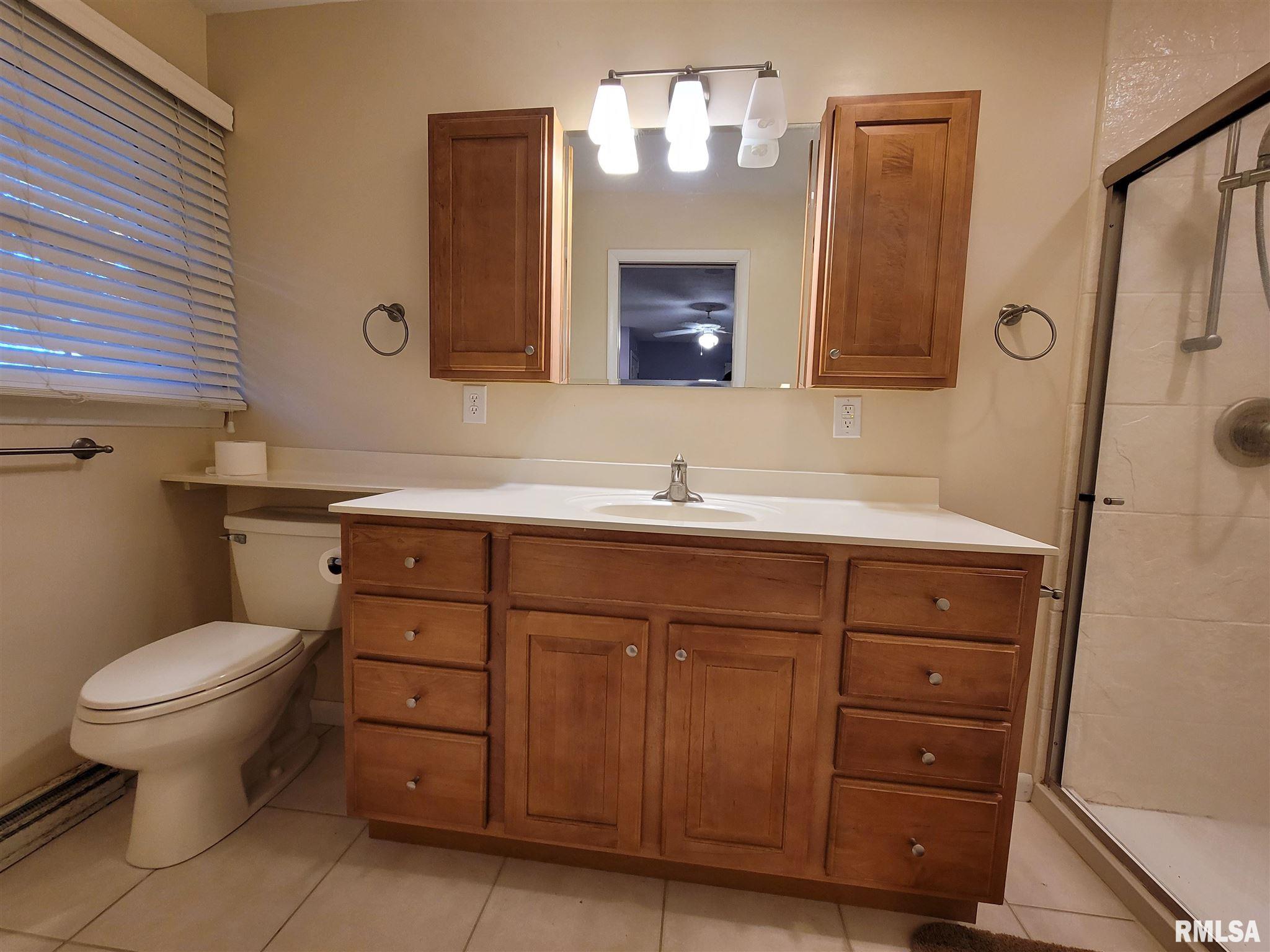 4 Timber Hill Lane Springfield, IL 62704 - Photo 19 of 42 Gallery Image 19