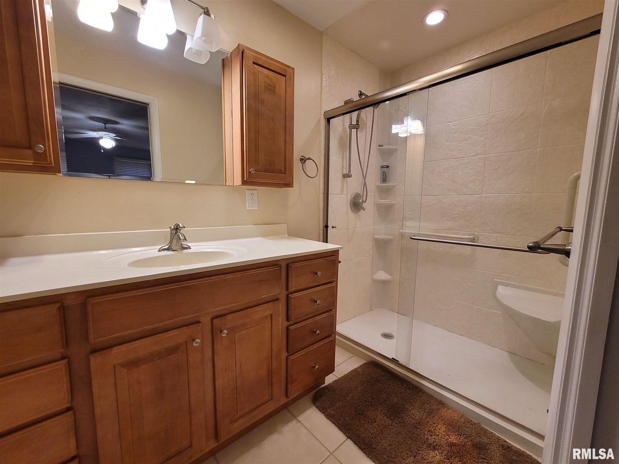 4 Timber Hill Lane Springfield, IL 62704 - Photo 20 of 42 Gallery Image 20