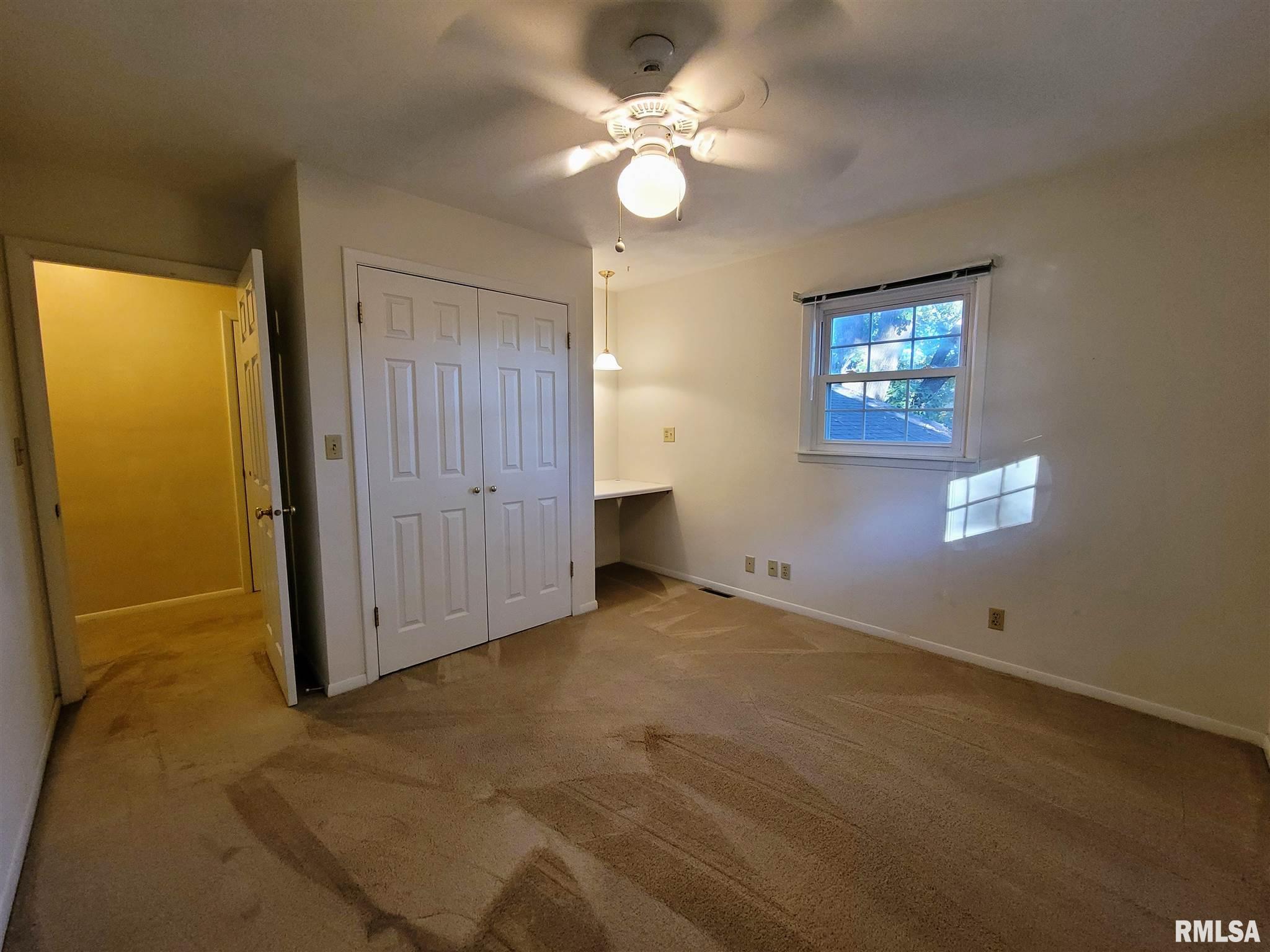 4 Timber Hill Lane Springfield, IL 62704 - Photo 23 of 42 Gallery Image 23