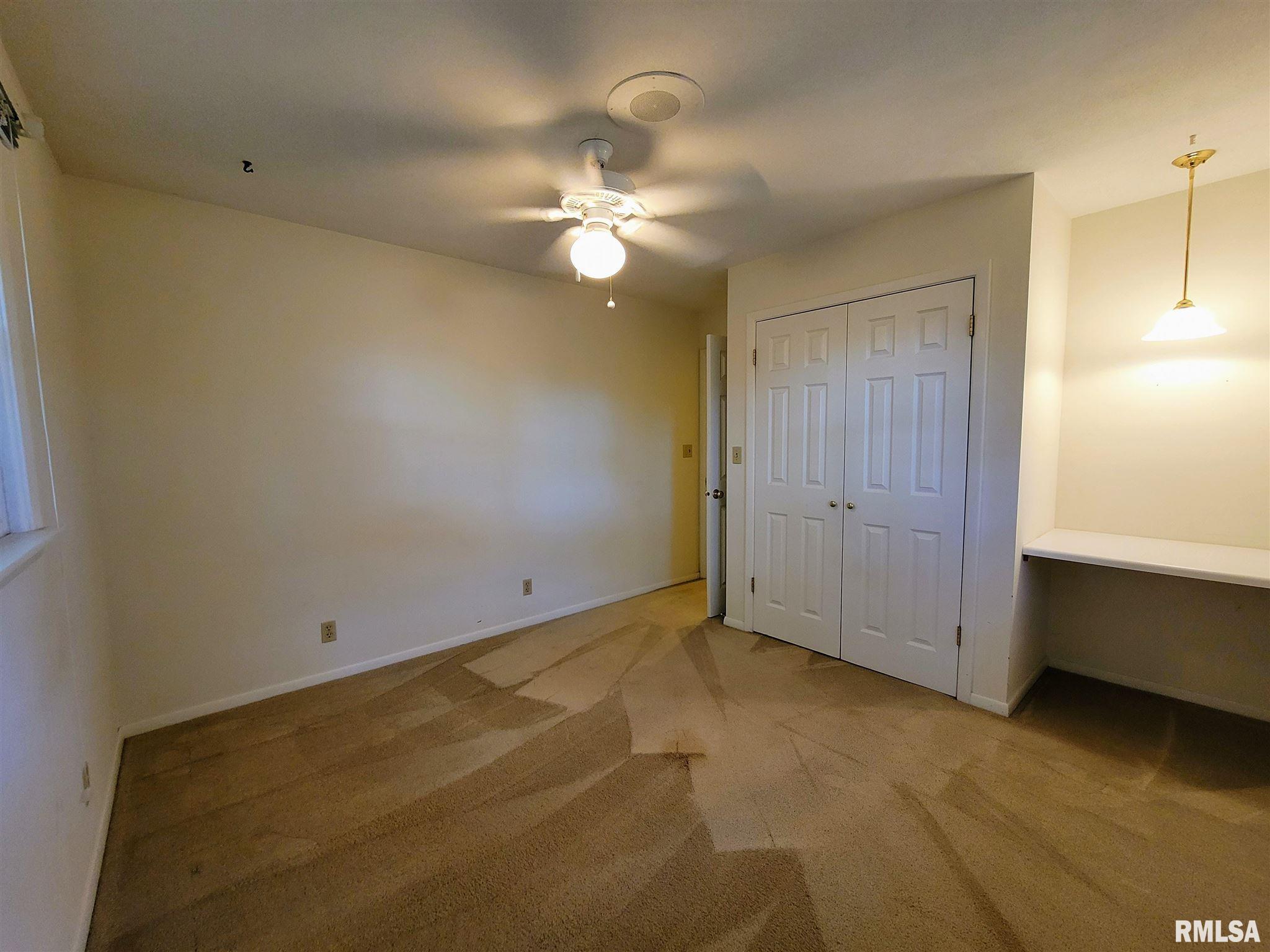 4 Timber Hill Lane Springfield, IL 62704 - Photo 25 of 42 Gallery Image 25