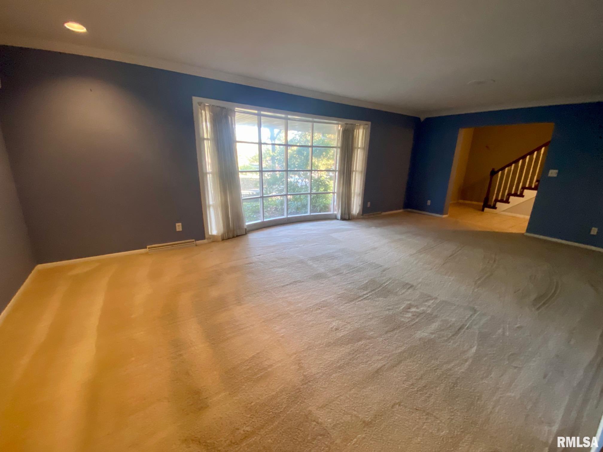 4 Timber Hill Lane Springfield, IL 62704 - Photo 5 of 42 Gallery Image 5