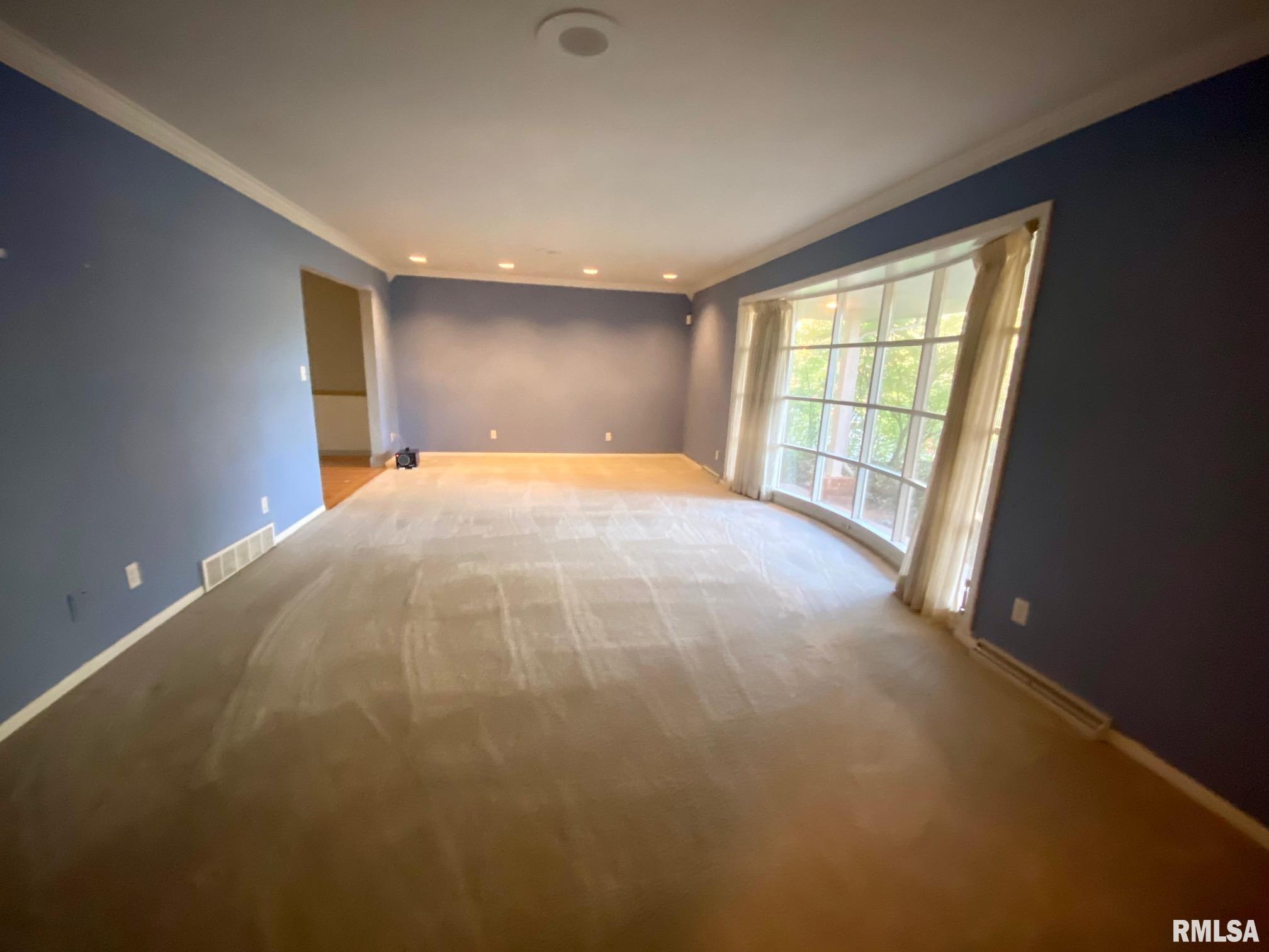 4 Timber Hill Lane Springfield, IL 62704 - Photo 6 of 42 Gallery Image 6