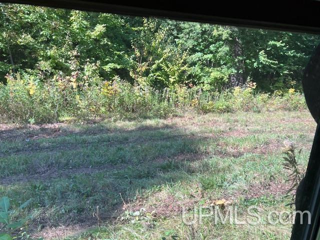 828 North County Road Wakefield, MI 49968 - Photo 13 of 34