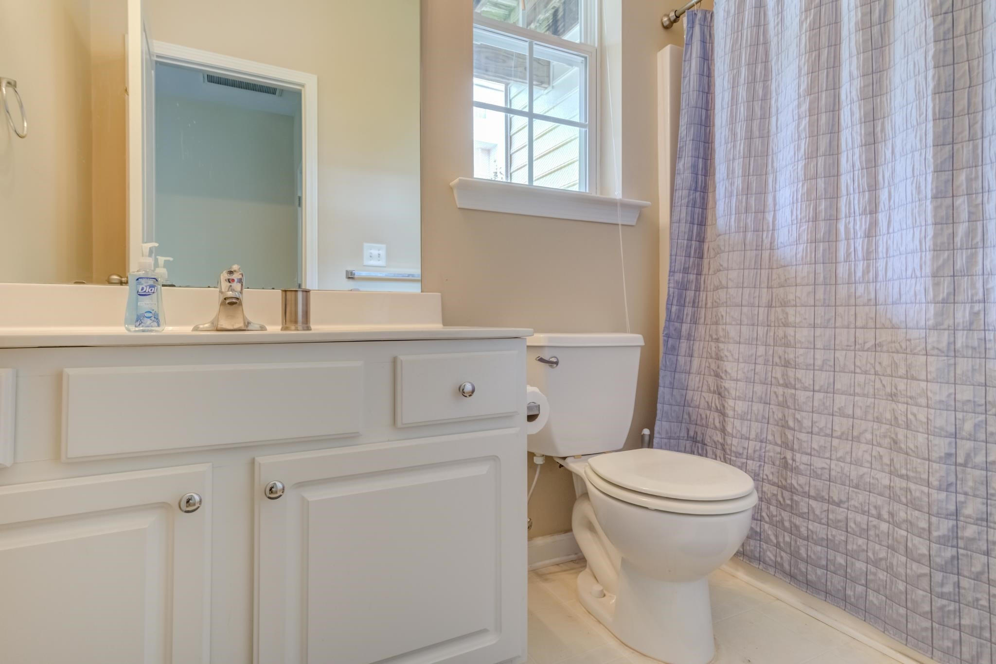 5417 Crescentview Parkway Raleigh, NC 27606 - Photo 27 of 30 Photo 27