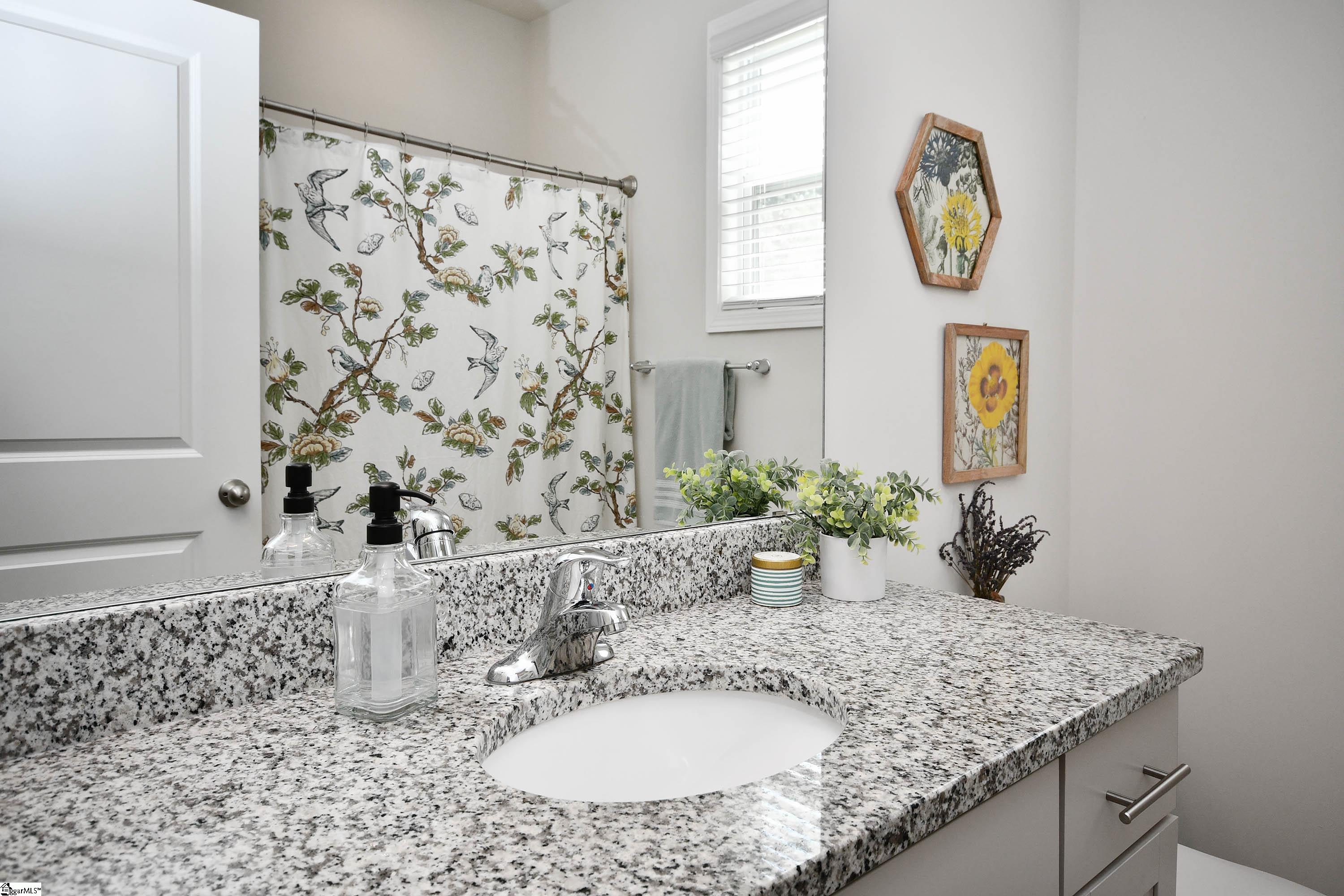 421 Wildflower Road Easley, SC 29642 - Photo 15 of 50