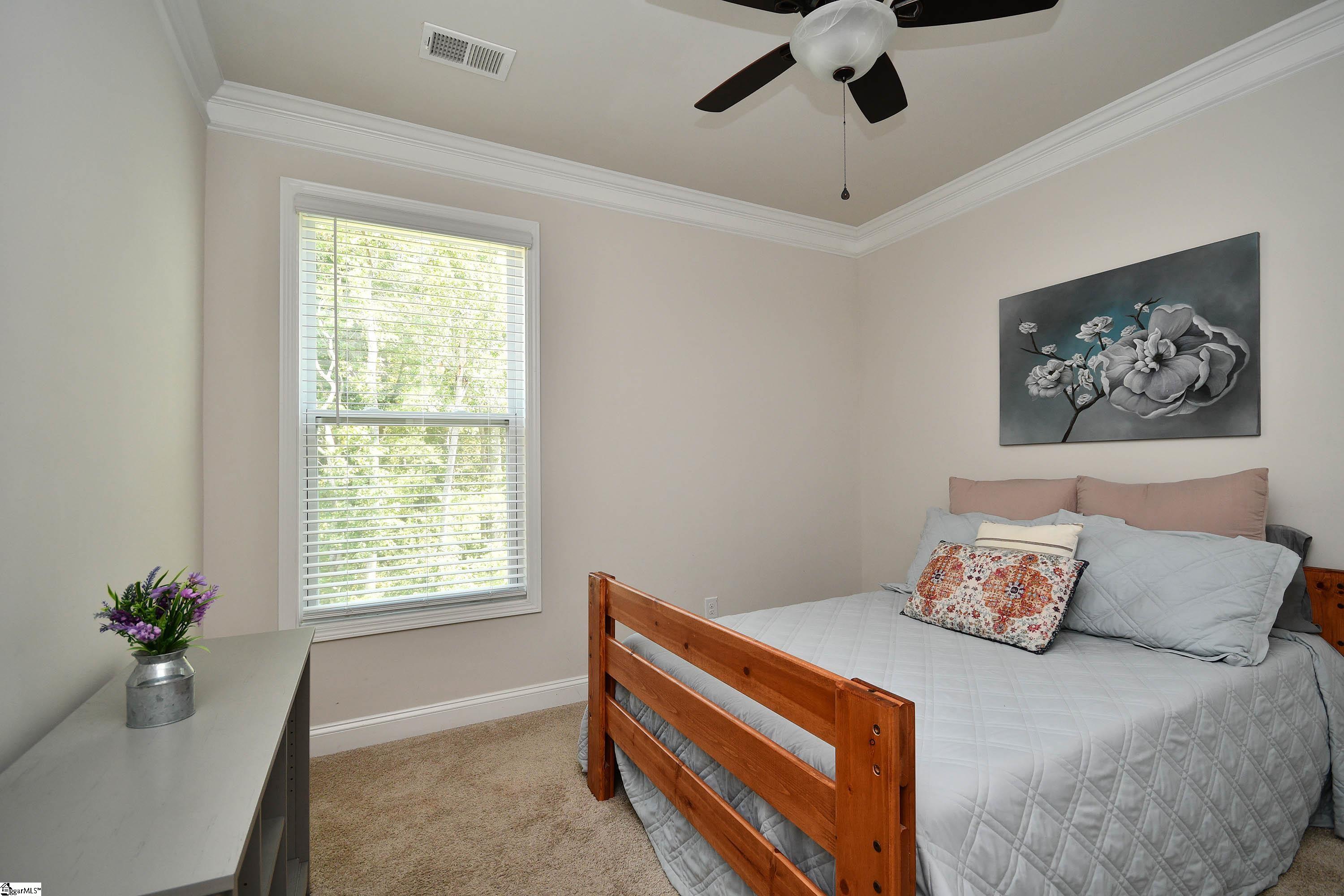 421 Wildflower Road Easley, SC 29642 - Photo 16 of 50