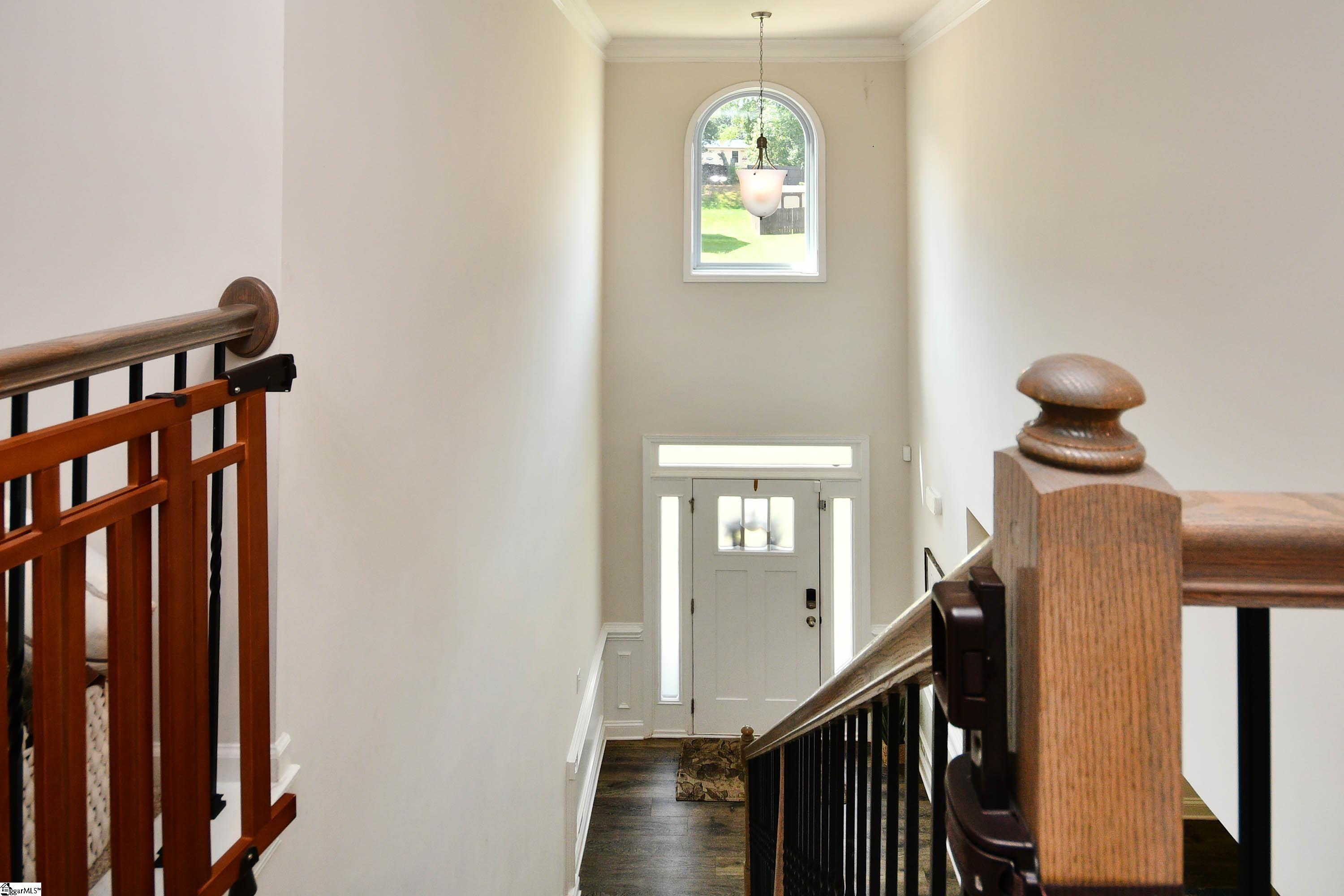 421 Wildflower Road Easley, SC 29642 - Photo 17 of 50