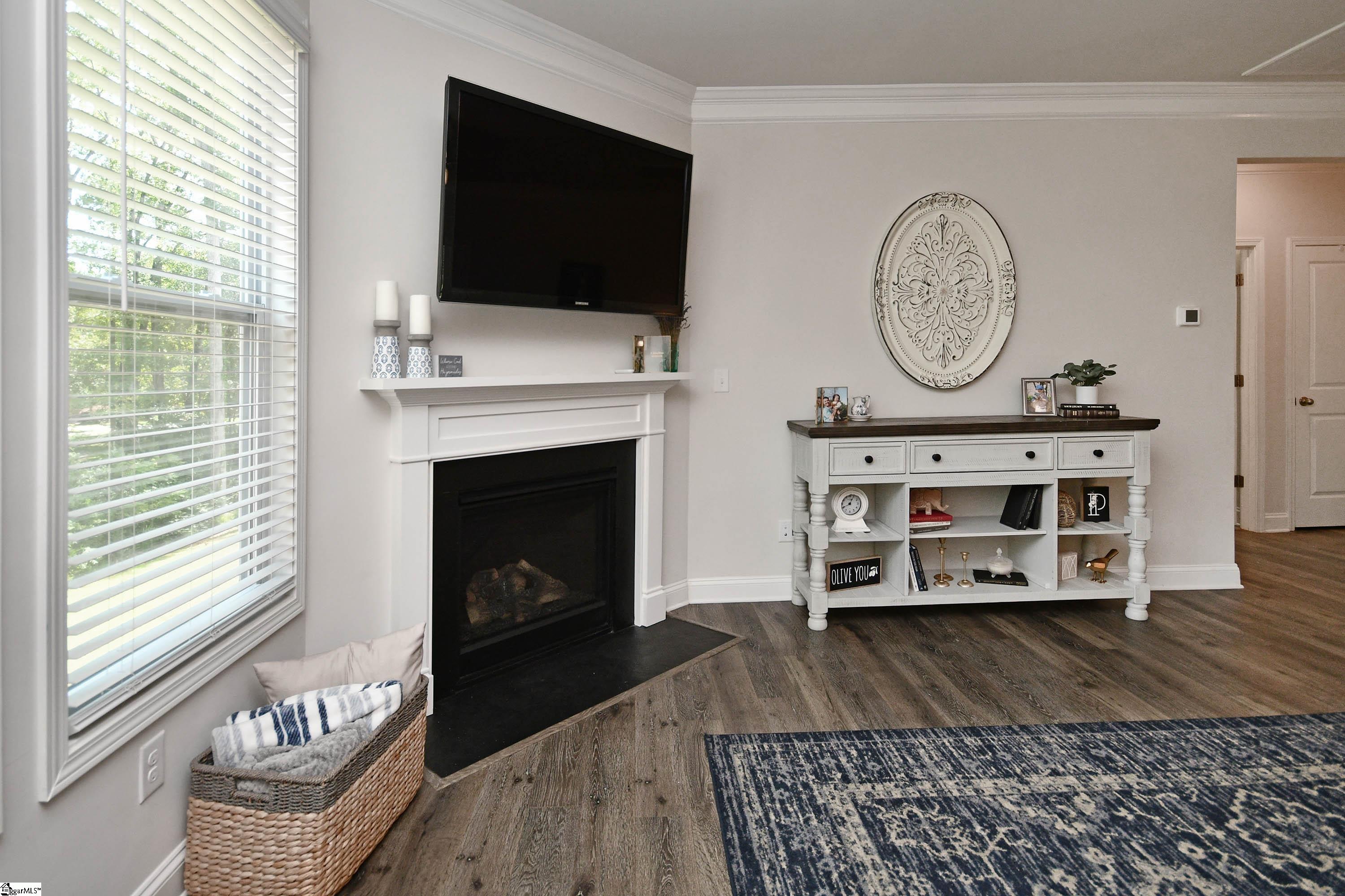 421 Wildflower Road Easley, SC 29642 - Photo 17 of 50