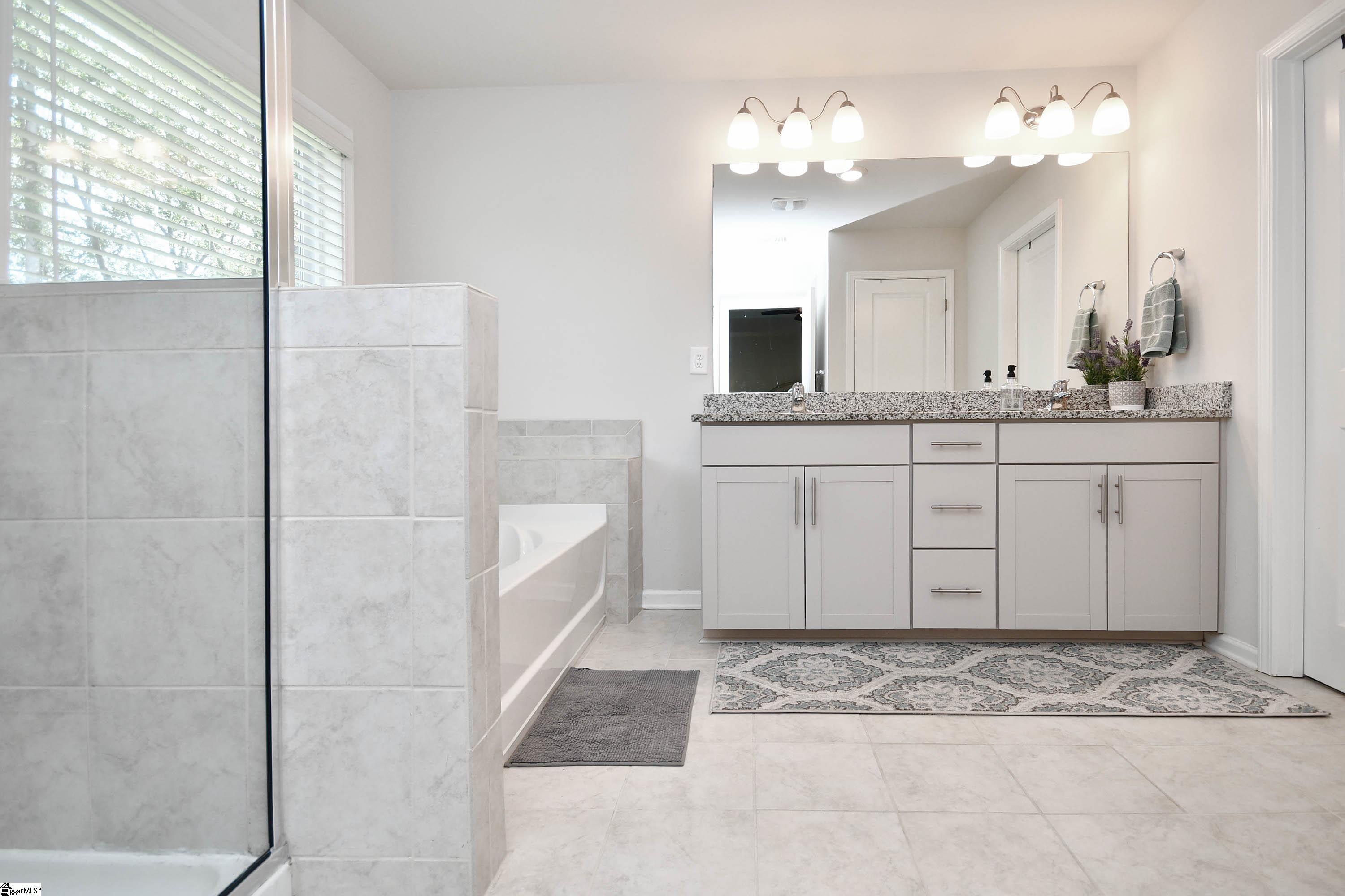 421 Wildflower Road Easley, SC 29642 - Photo 21 of 50