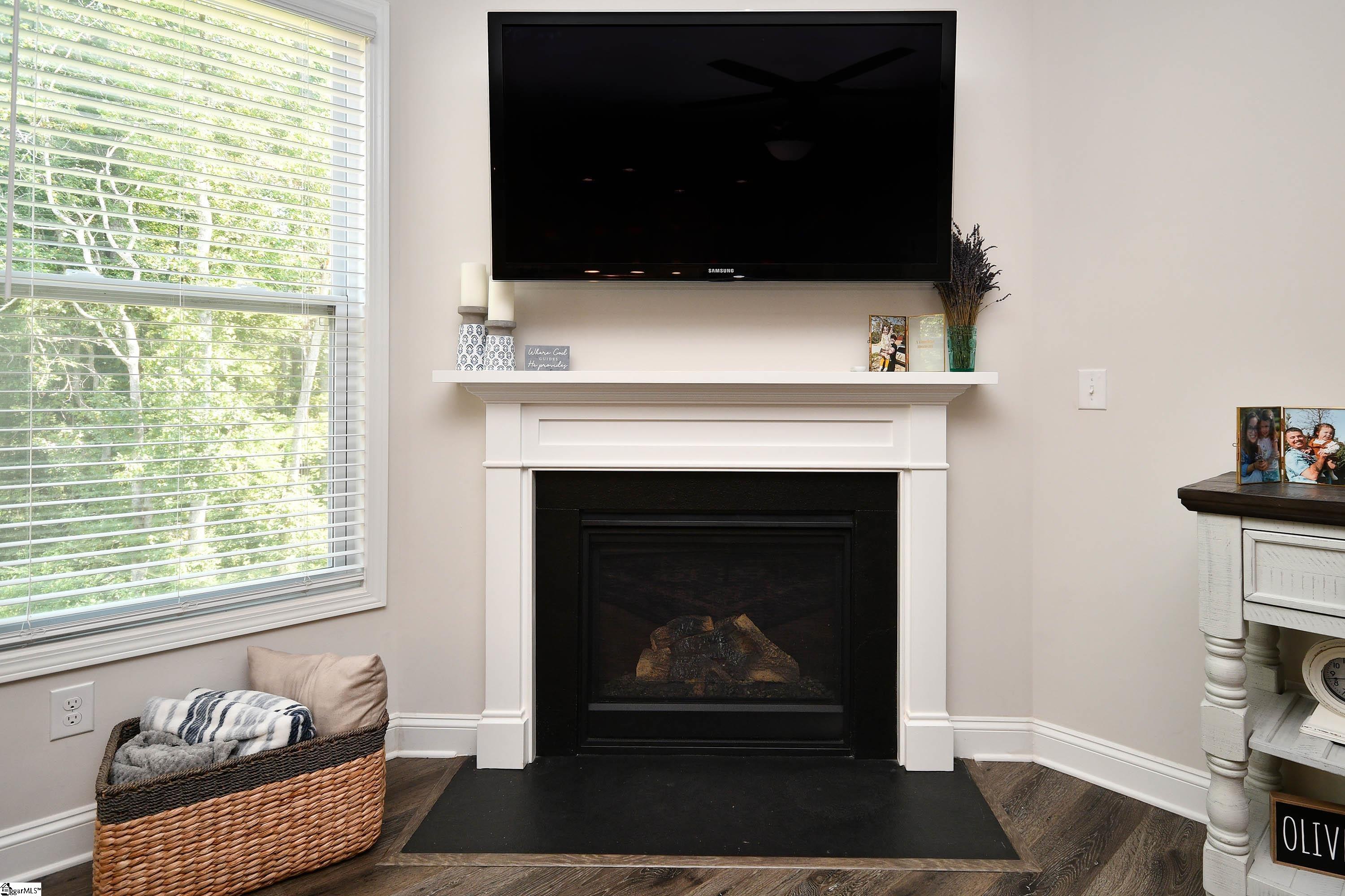421 Wildflower Road Easley, SC 29642 - Photo 21 of 50