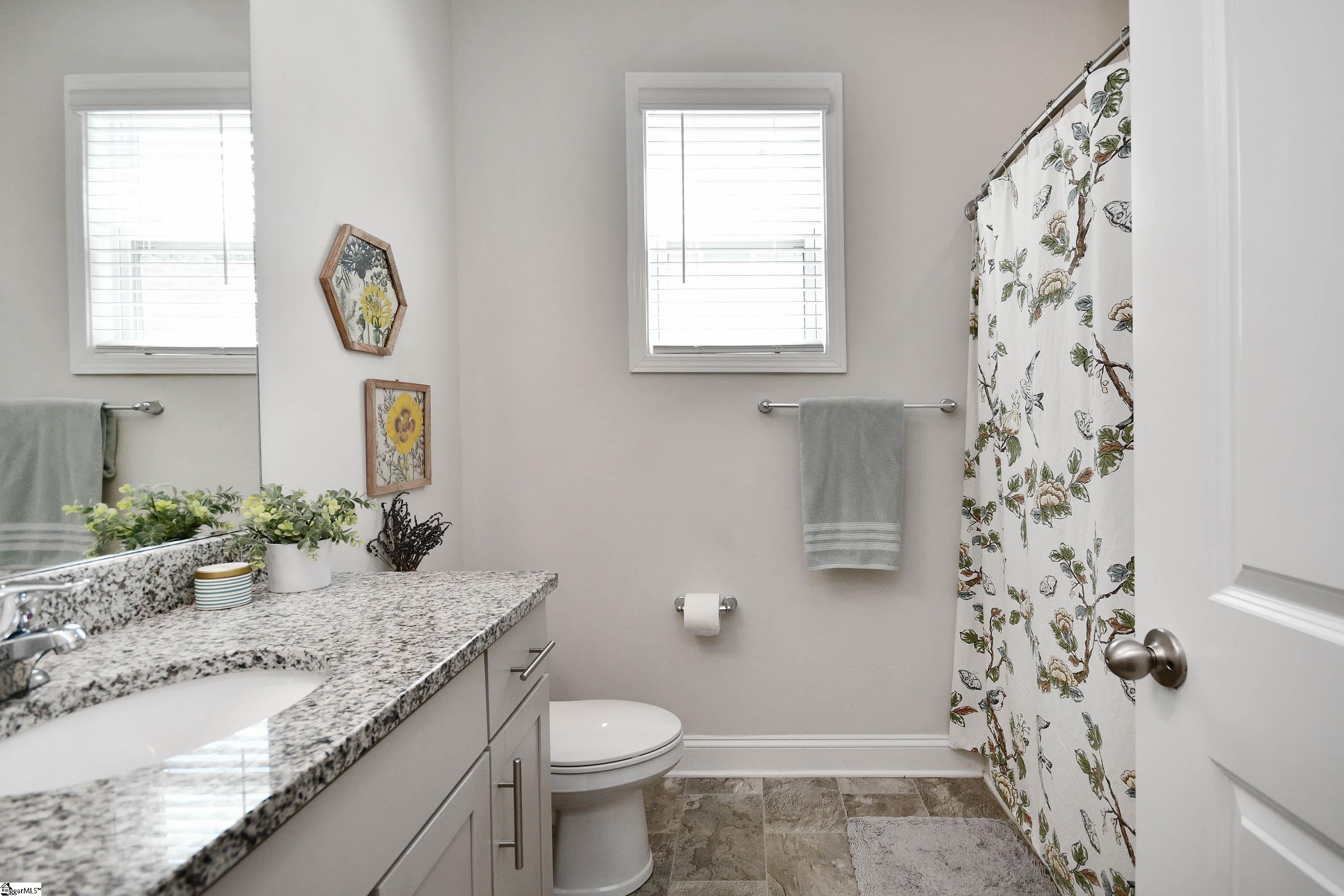 421 Wildflower Road Easley, SC 29642 - Photo 22 of 50