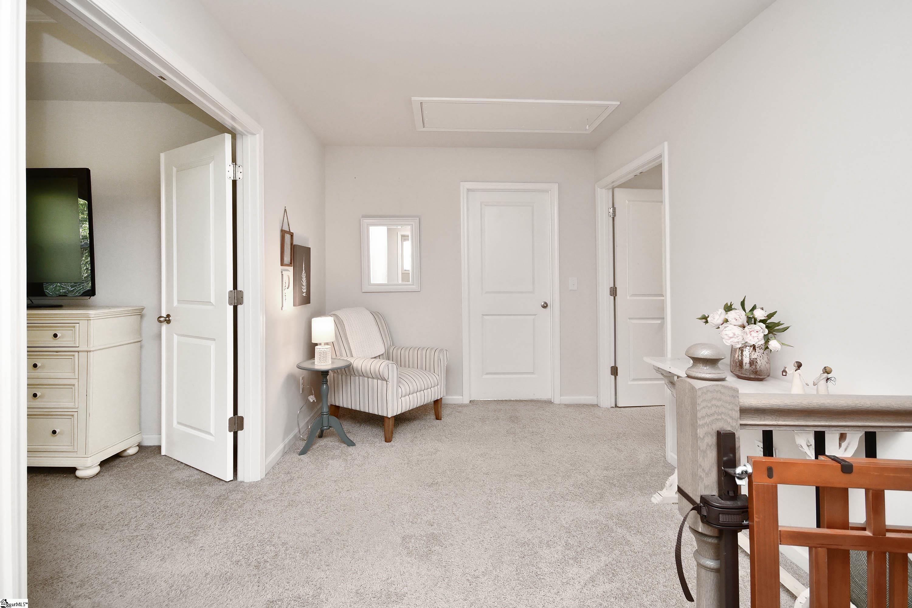 421 Wildflower Road Easley, SC 29642 - Photo 26 of 50