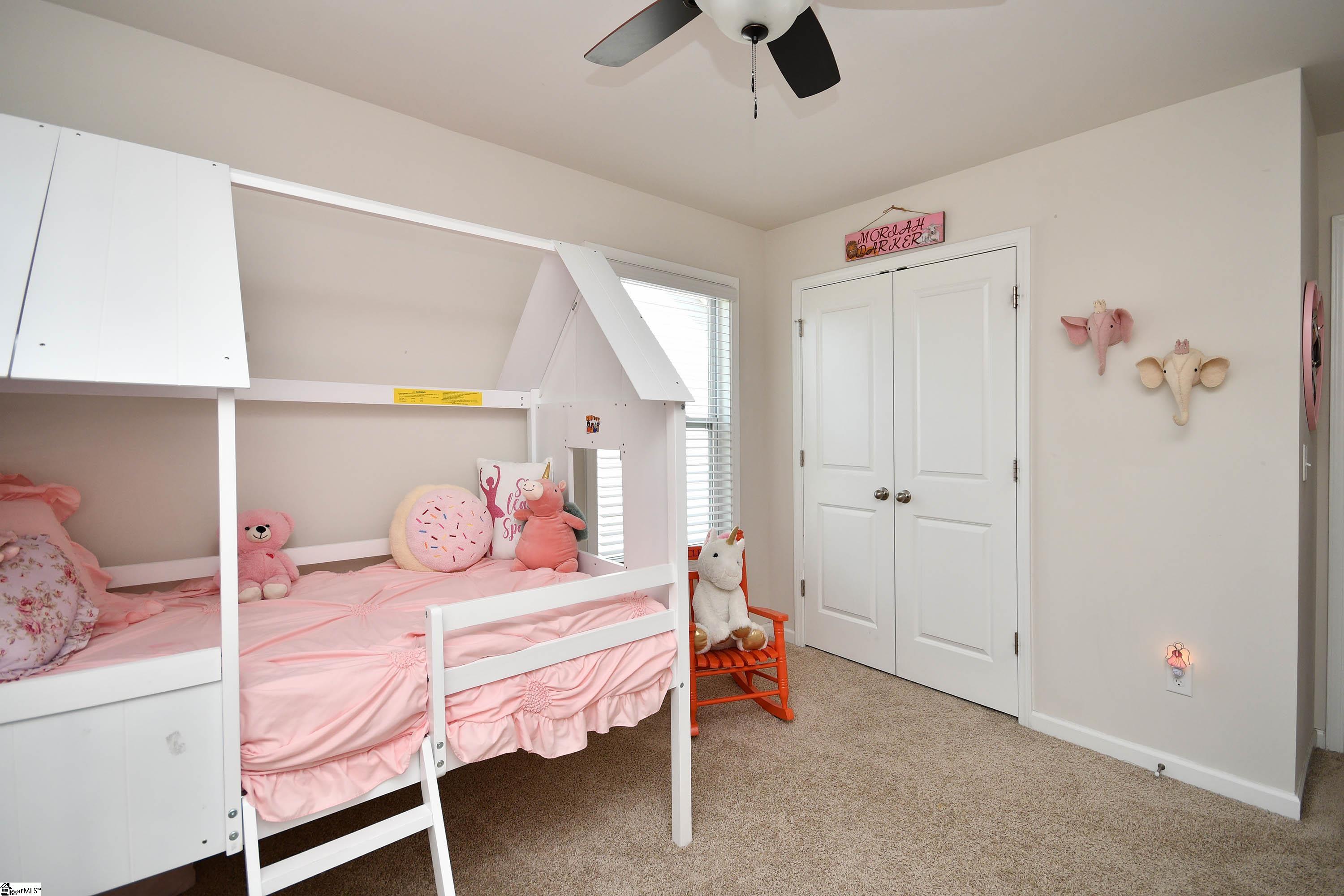 421 Wildflower Road Easley, SC 29642 - Photo 27 of 50