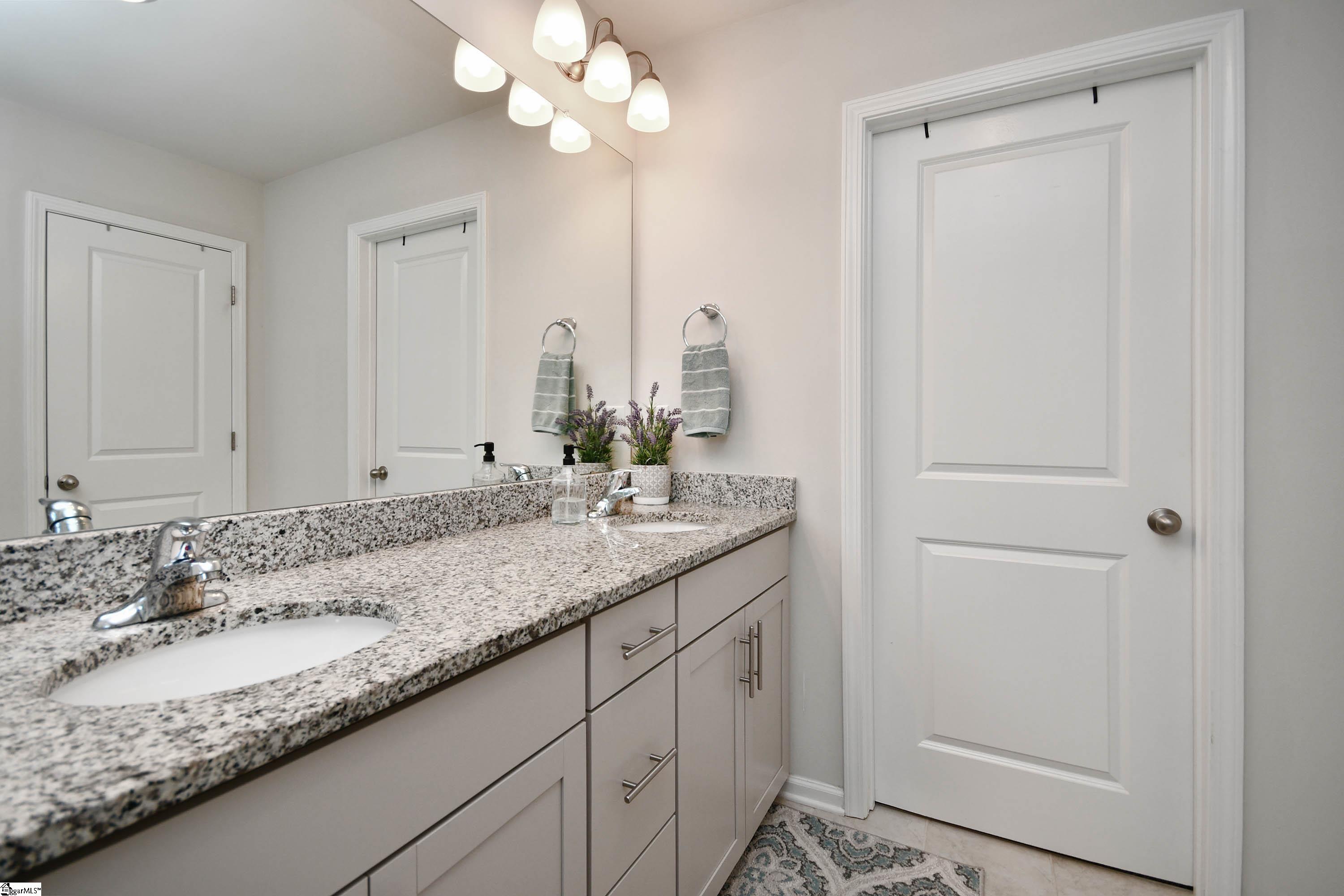 421 Wildflower Road Easley, SC 29642 - Photo 30 of 50