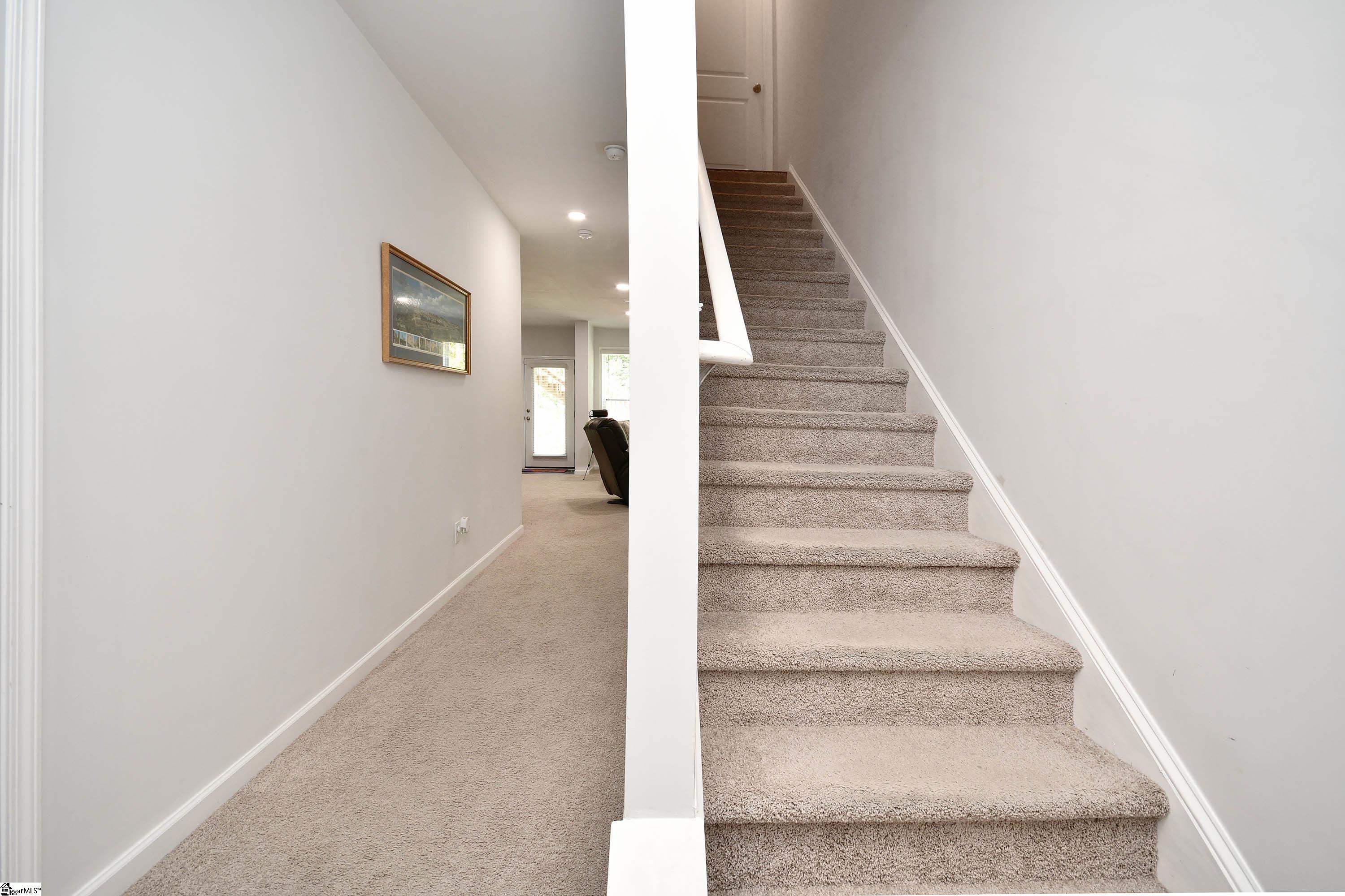 421 Wildflower Road Easley, SC 29642 - Photo 31 of 50