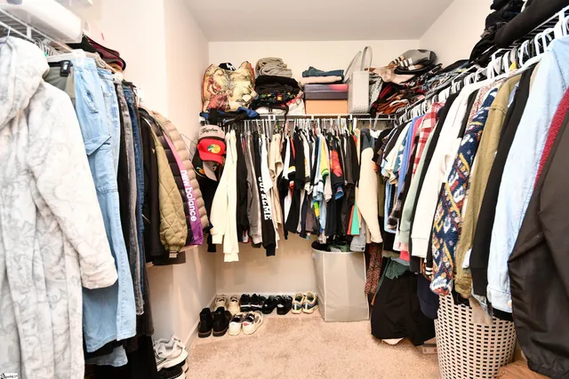 $525,000 | 421 Wildflower Road, Easley, SC 29642