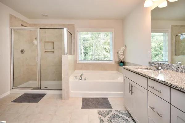 $525,000 | 421 Wildflower Road, Easley, SC 29642