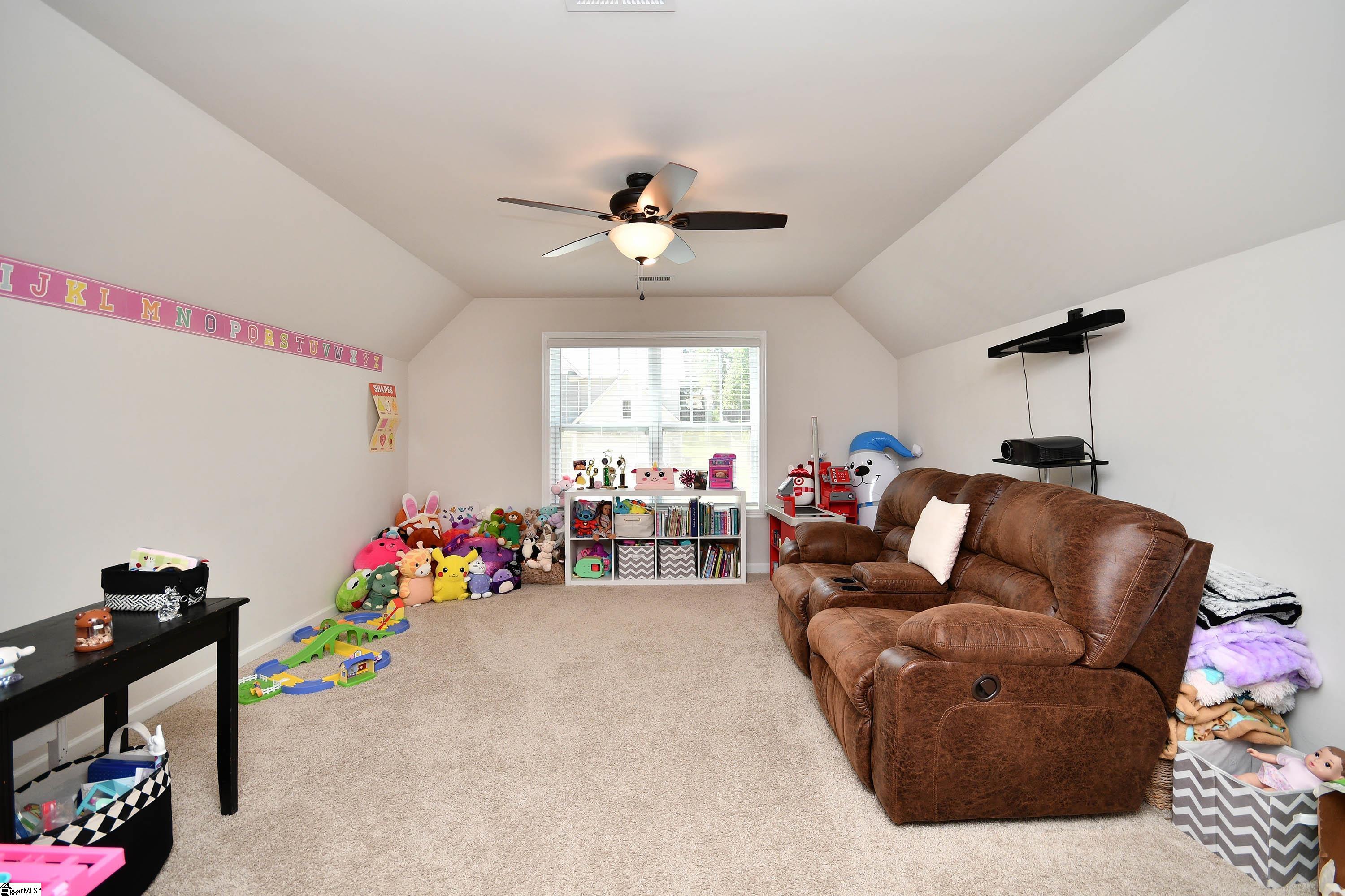 421 Wildflower Road Easley, SC 29642 - Photo 33 of 50