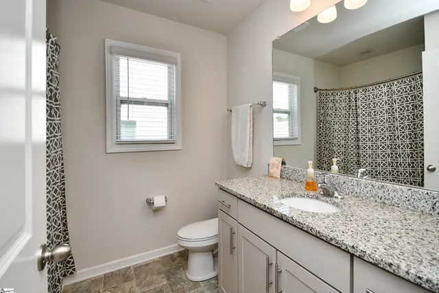 $525,000 | 421 Wildflower Road, Easley, SC 29642