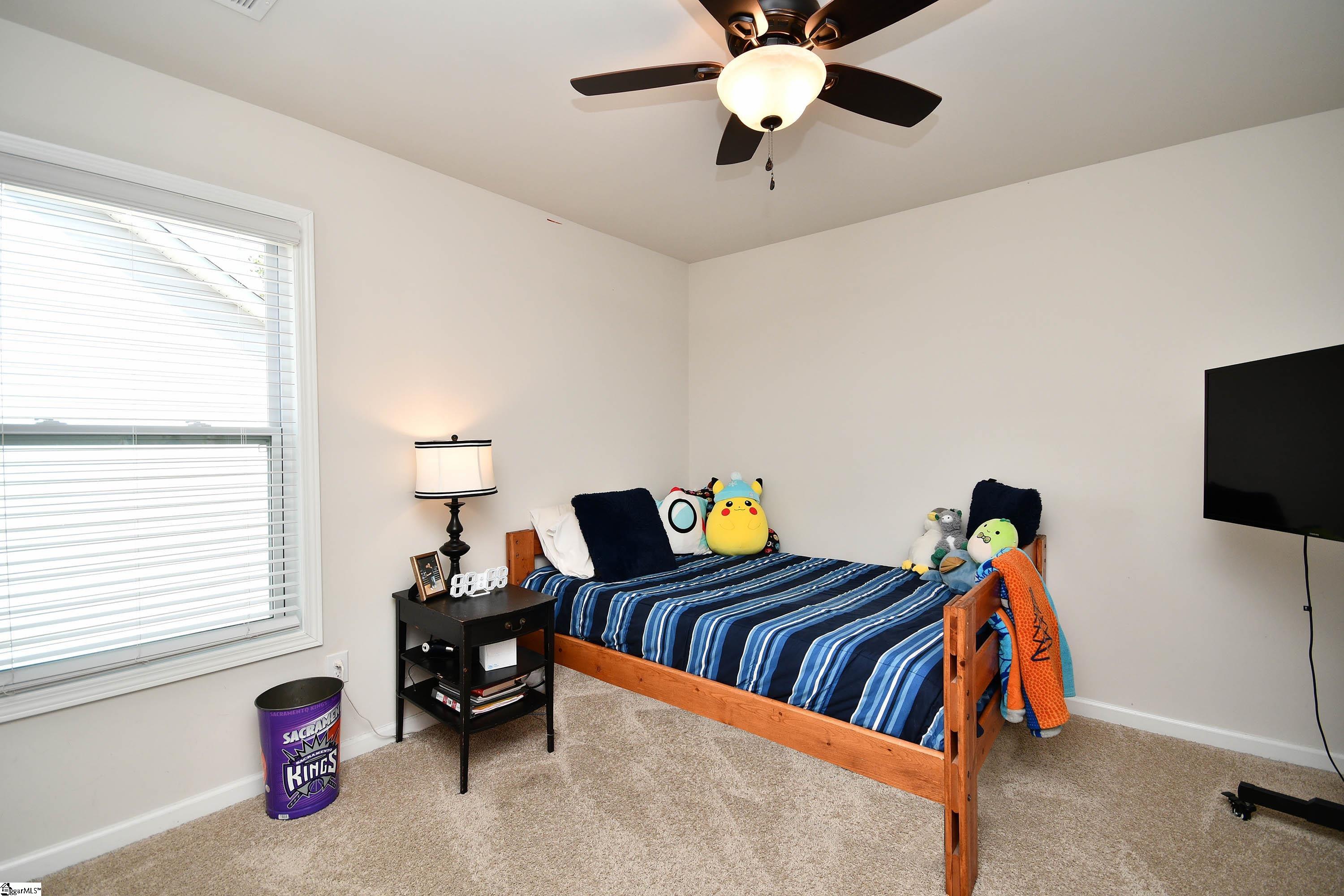 421 Wildflower Road Easley, SC 29642 - Photo 37 of 50