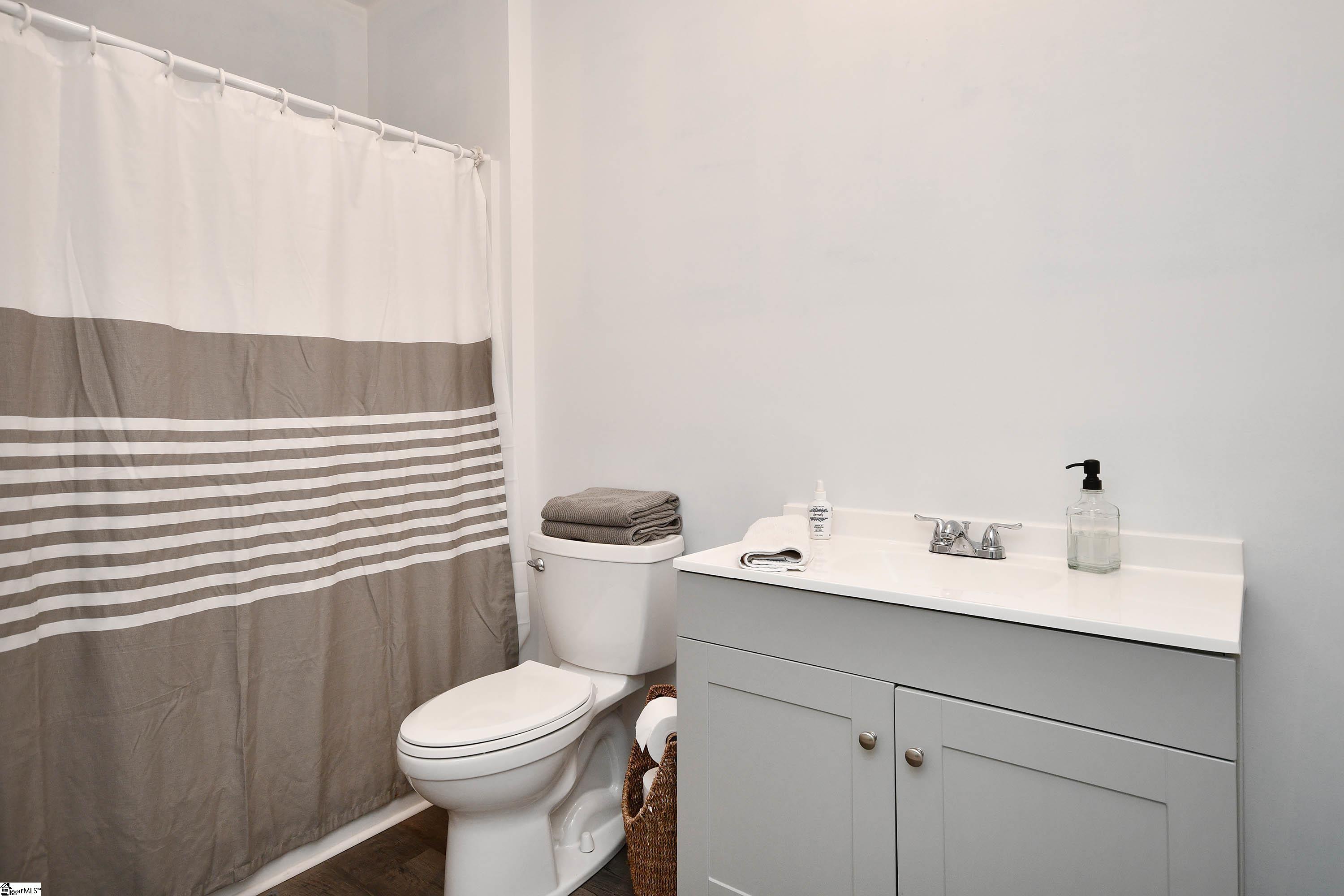 421 Wildflower Road Easley, SC 29642 - Photo 42 of 50