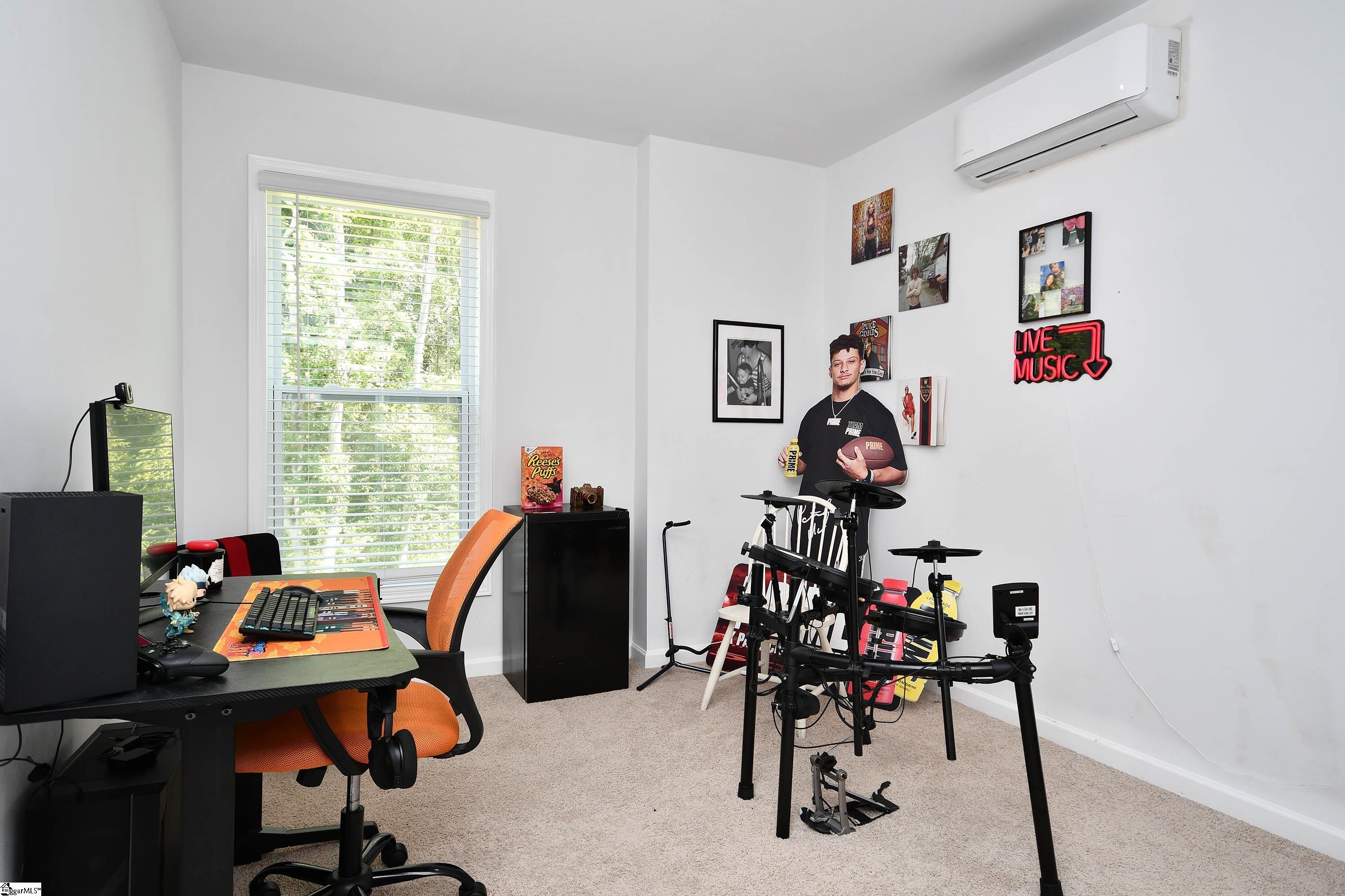 421 Wildflower Road Easley, SC 29642 - Photo 43 of 50