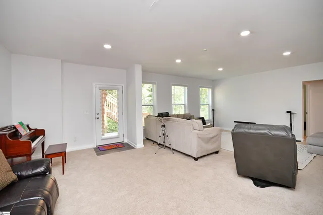 $525,000 | 421 Wildflower Road, Easley, SC 29642