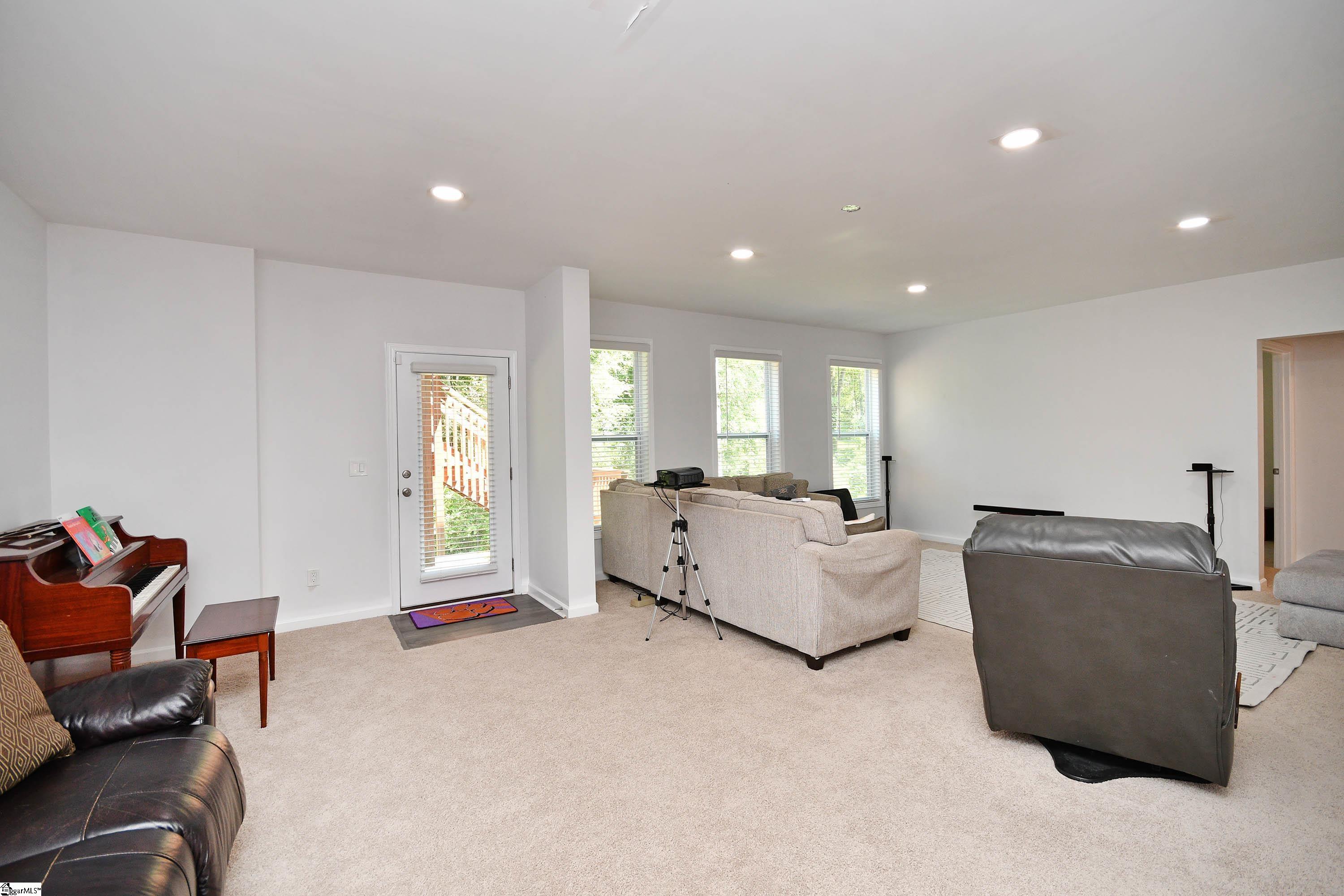 421 Wildflower Road Easley, SC 29642 - Photo 44 of 50