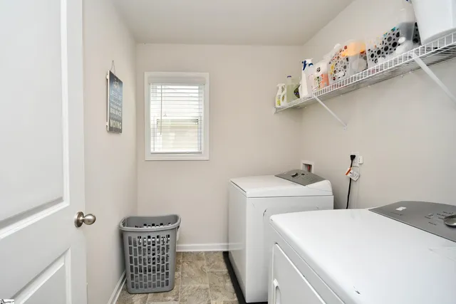 $525,000 | 421 Wildflower Road, Easley, SC 29642