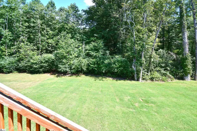 $525,000 | 421 Wildflower Road, Easley, SC 29642