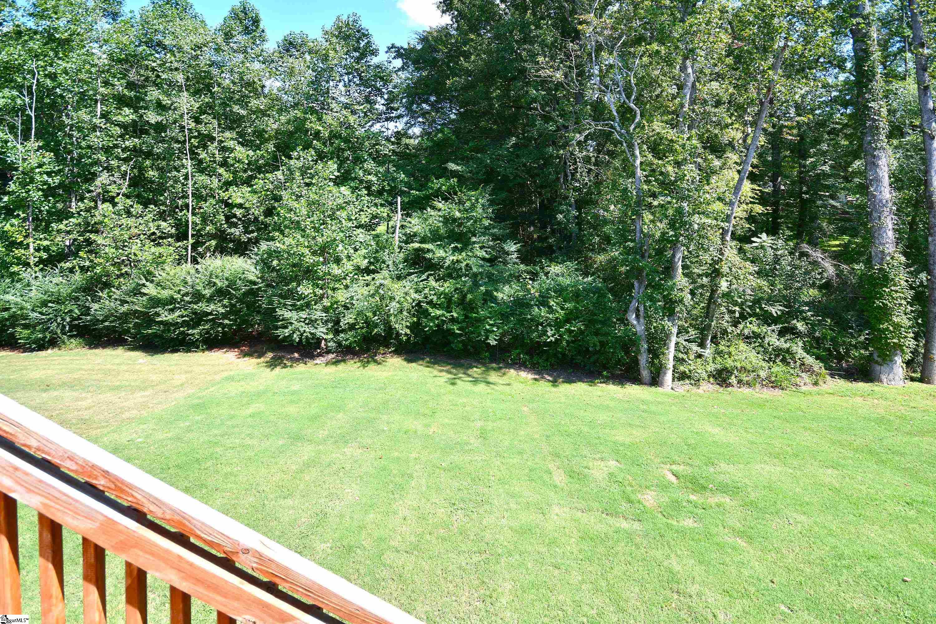 421 Wildflower Road Easley, SC 29642 - Photo 47 of 50