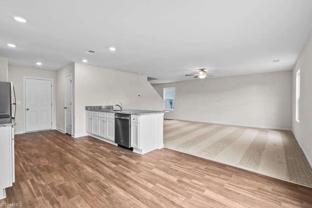 2033 Ram Road Greensboro, NC 27405 - Photo 8 of 19 Gallery Image 8