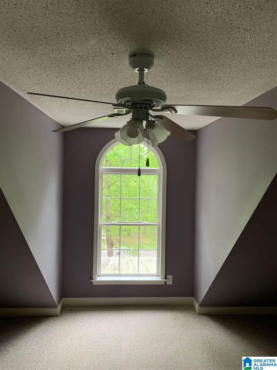 129 Creek Grove Road Cleveland, AL 35049 - Photo 14 of 29