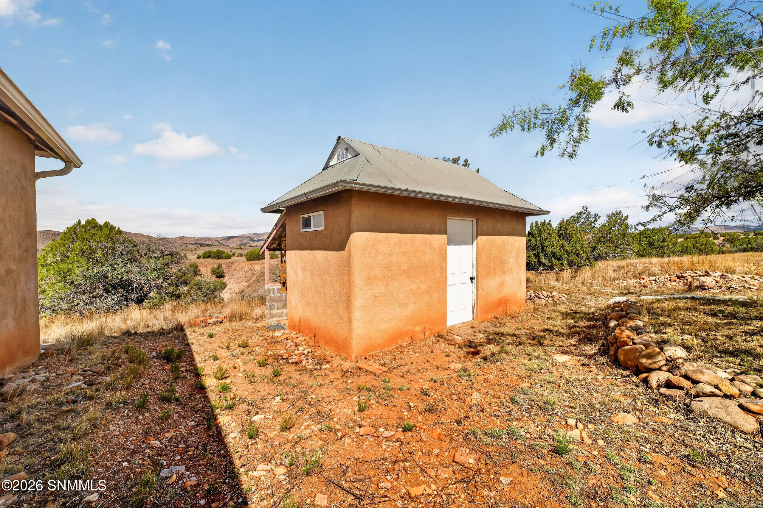 89 Wilson Road Hanover, NM 88041 - Photo 50 of 57 89WilsonRd-2321