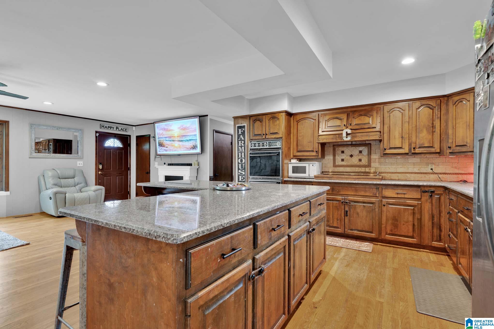 2270 Five Points Road Cleveland, AL 35049 - Photo 8 of 63