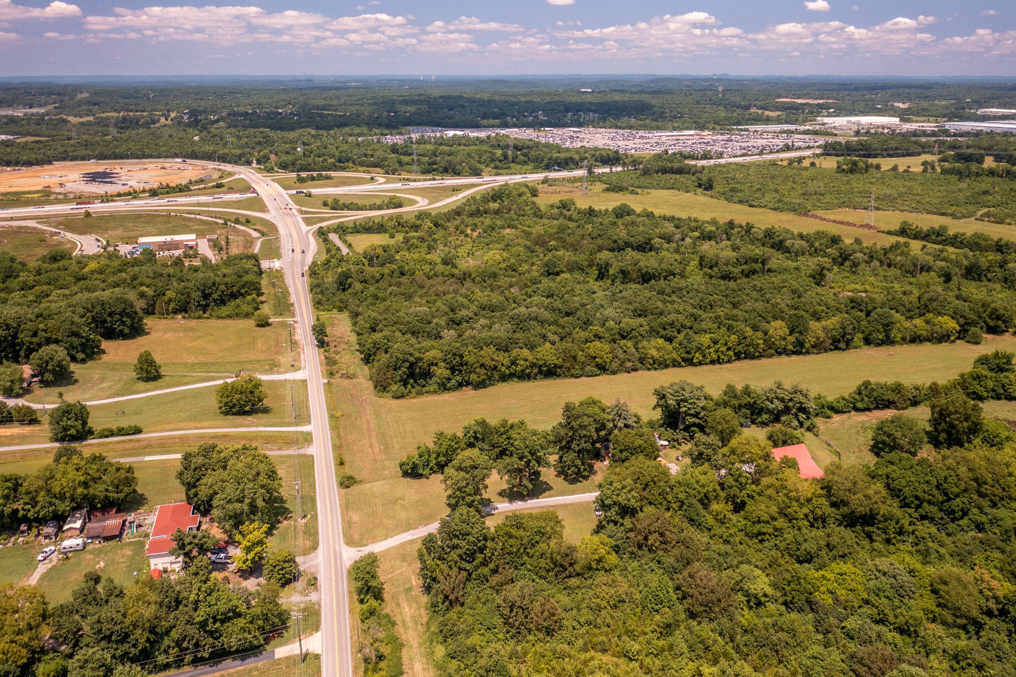 5389 Beckwith Road Mount Juliet, TN 37122 - Photo 15 of 16