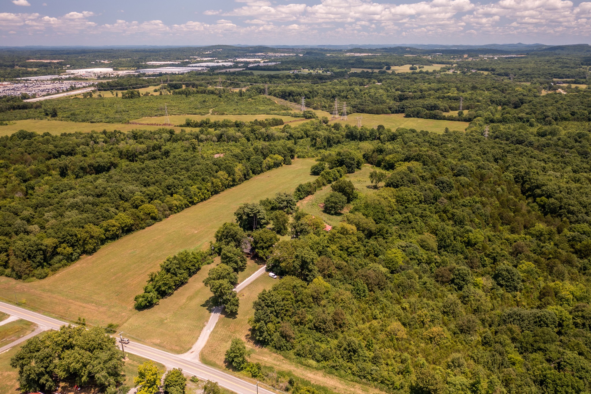 5389 Beckwith Road Mount Juliet, TN 37122 - Photo 16 of 16