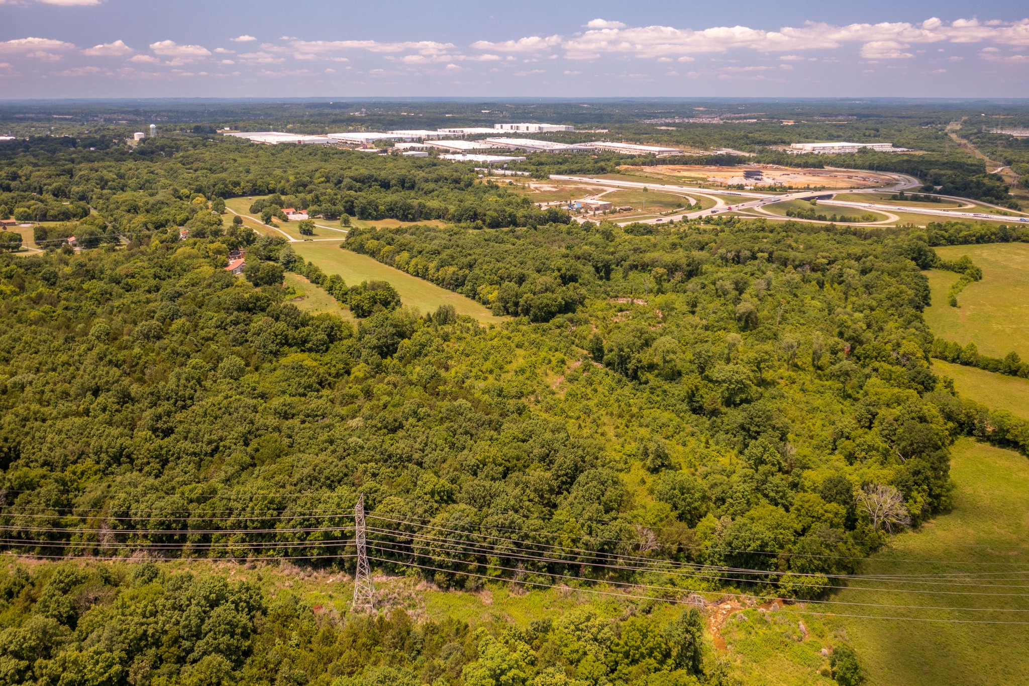 5389 Beckwith Road Mount Juliet, TN 37122 - Photo 7 of 16