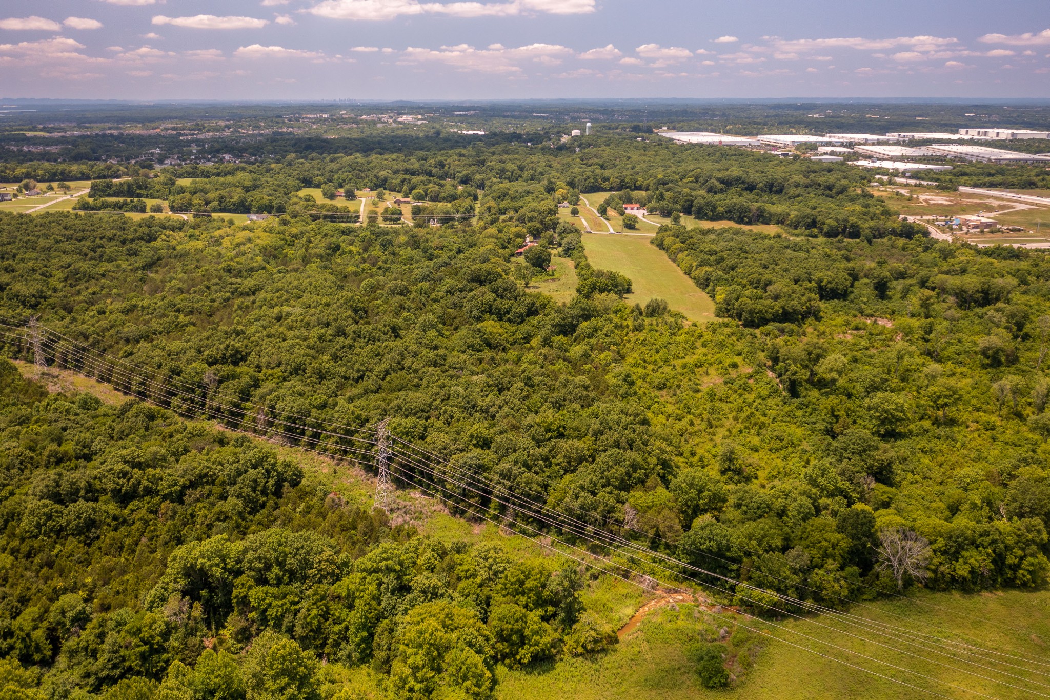 5389 Beckwith Road Mount Juliet, TN 37122 - Photo 8 of 16